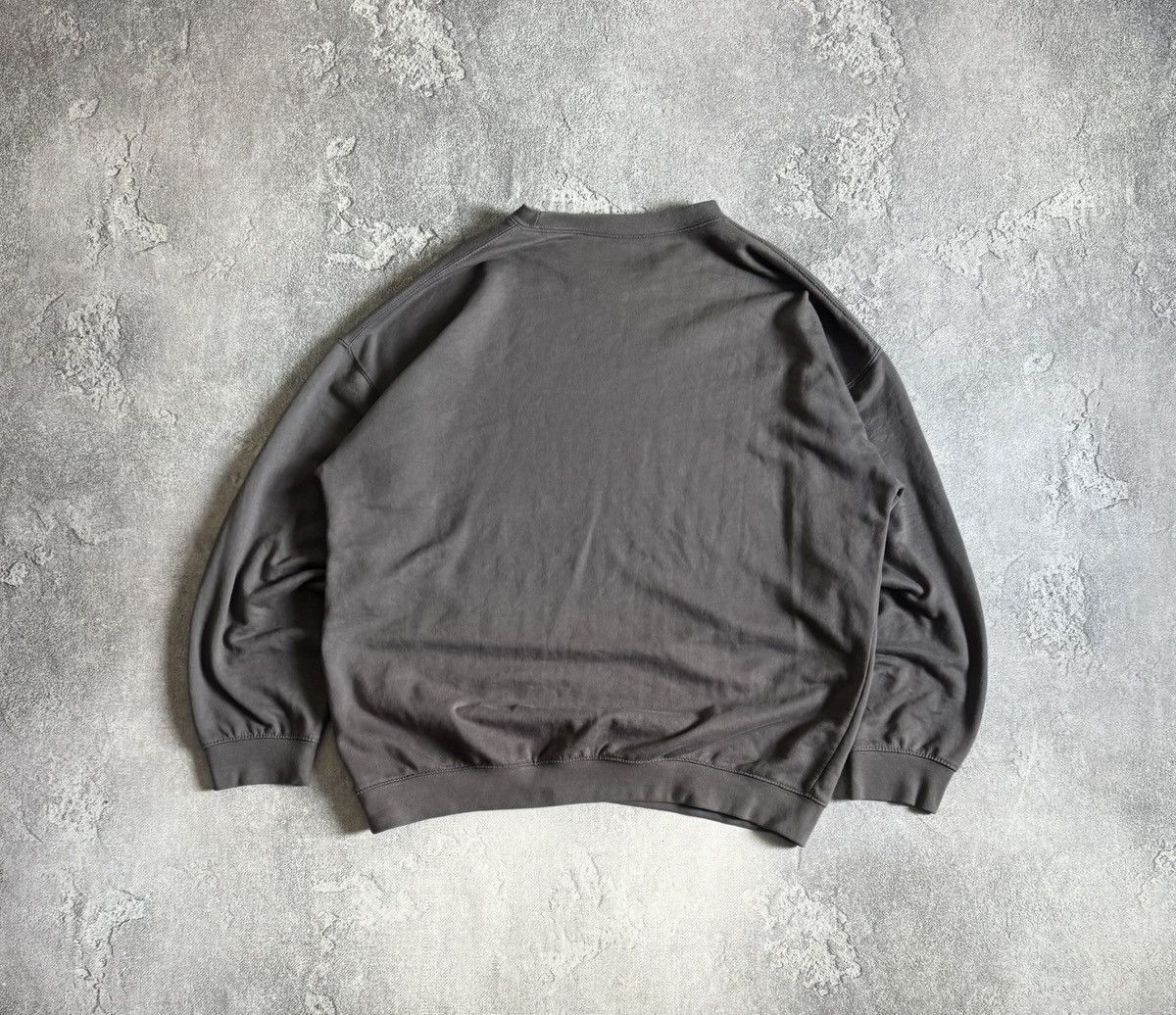 Other Spice Girls M/size big logo sweatshirts jumper pullover Size US M / EU 48-50 / 2 - 13 Thumbnail