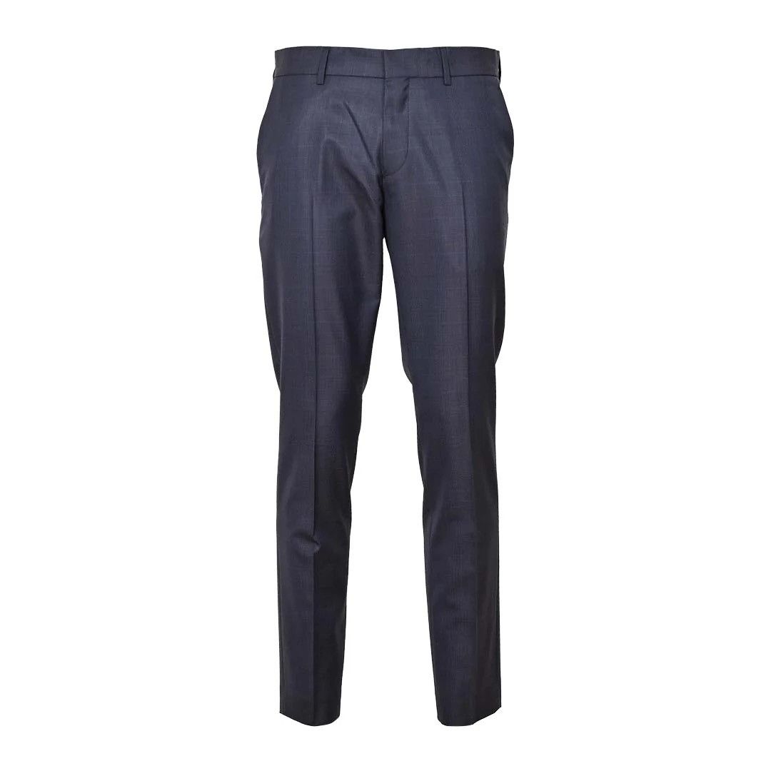 Tiger of Sweden Tiger of Sweden Tord trousers Size US 36 / EU 52 - 2 Thumbnail