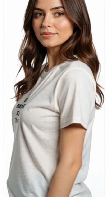 Other Don’t Bother Me I Need To Poop Funny Graphic Medium T-Shirt Size M / US 6-8 / IT 42-44 - 2 Thumbnail