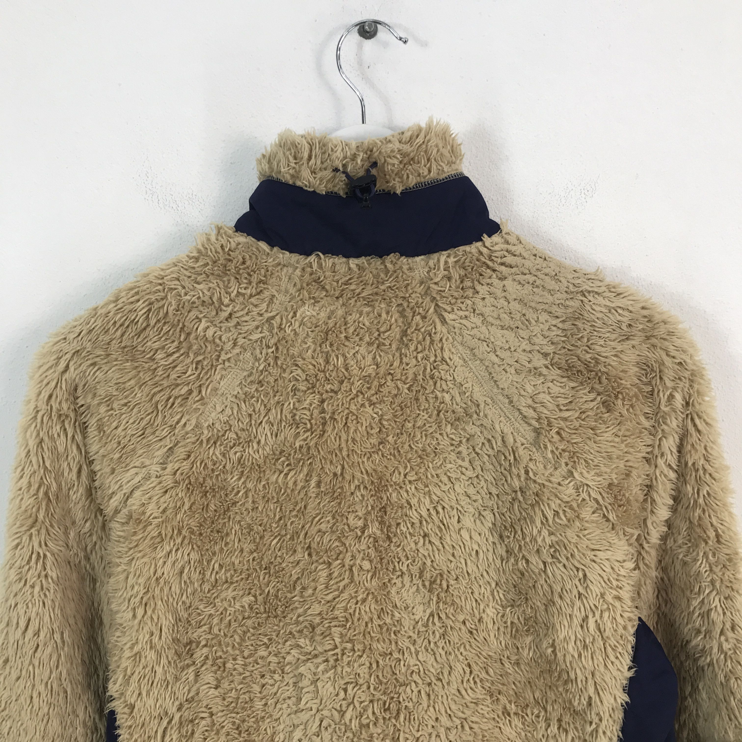 Columbia Columbia Fleece jacket Size US S / EU 44-46 / 1 - 4 Thumbnail