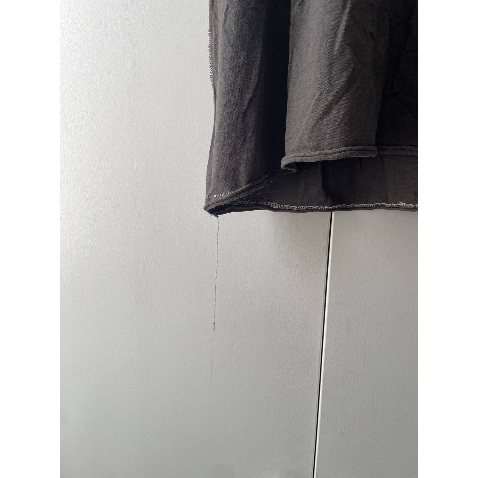 Undercover OG Giz Shirt Size US L / EU 52-54 / 3 - 6 Thumbnail