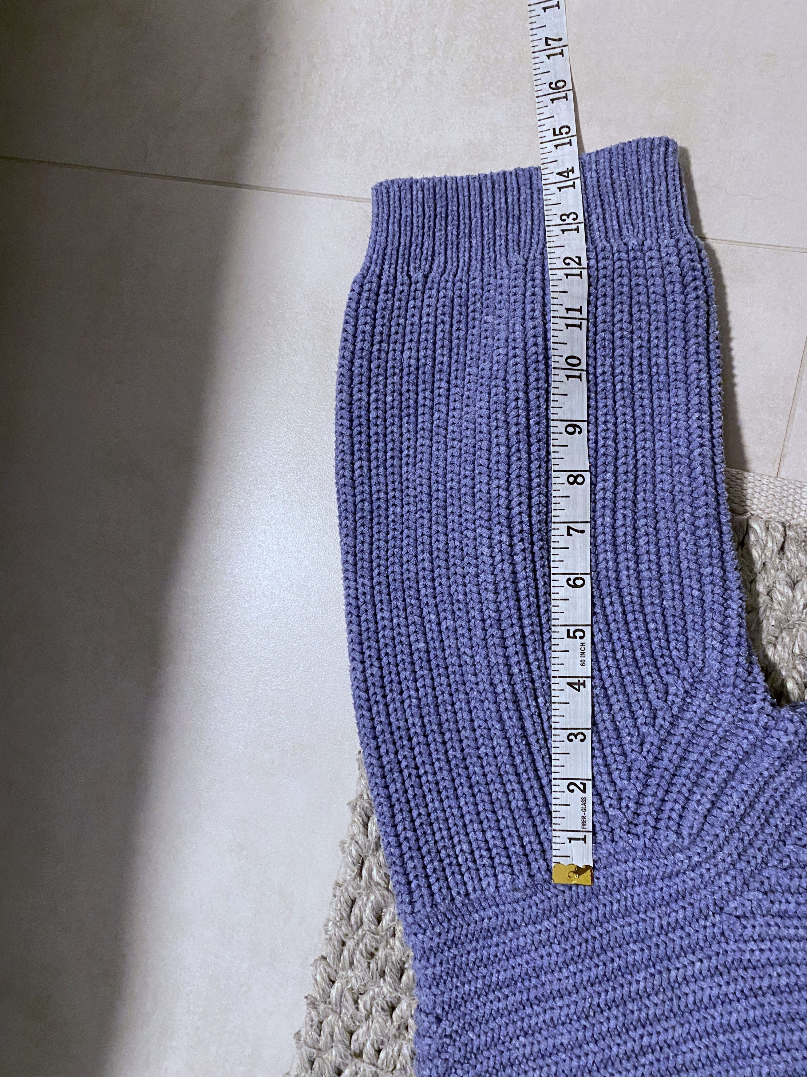 Arket Arket sweater Women's size M Size M / US 6-8 / IT 42-44 - 9 Thumbnail