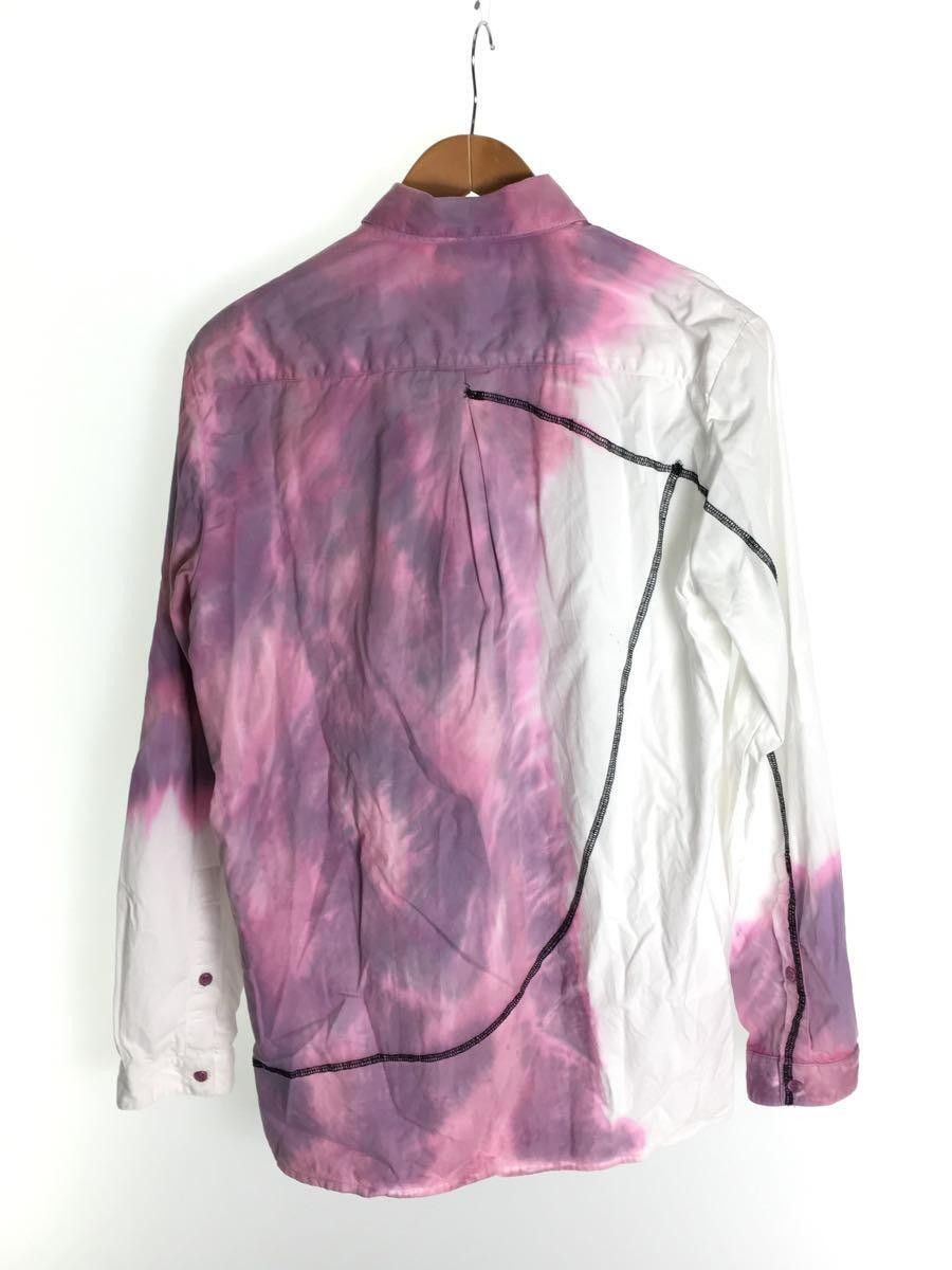A-COLD-WALL* ACW Shirt Size US S / EU 44-46 / 1 - 2 Thumbnail