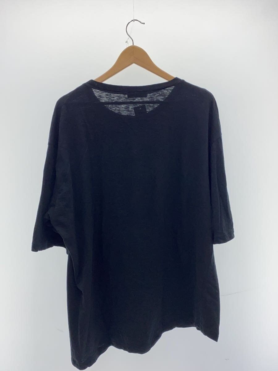 Undercover Ludwig Van Beethoven Tee Size US L / EU 52-54 / 3 - 2 Thumbnail