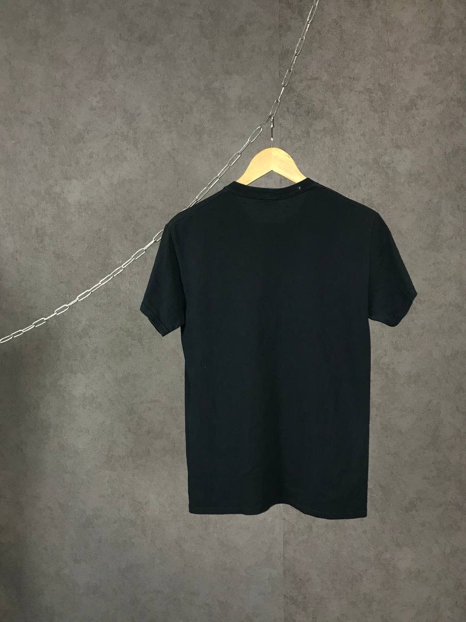 Other Fifth Element 2012 cult movie tee Size US XS / EU 42 / 0 - 5 Thumbnail