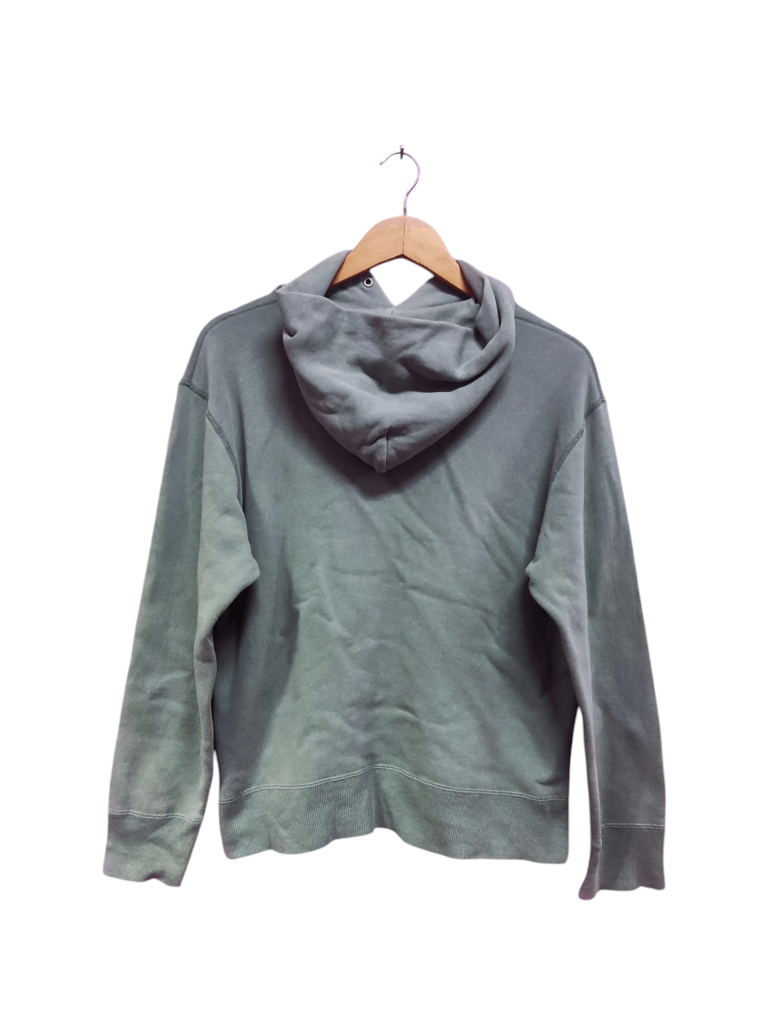 Hysteric Glamour Hysteric Glamour Hoodies Size US S / EU 44-46 / 1 - 2 Thumbnail