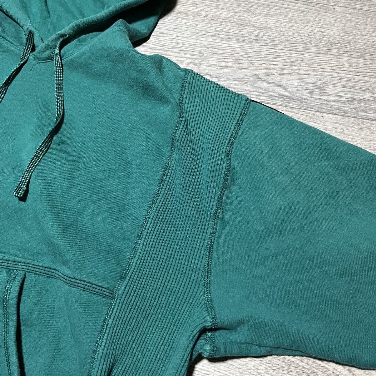 Adidas Equipment Hoodie Y3 Climacool Pharrell Nigo Bape Polo Sport Size US S / EU 44-46 / 1 - 5 Thumbnail