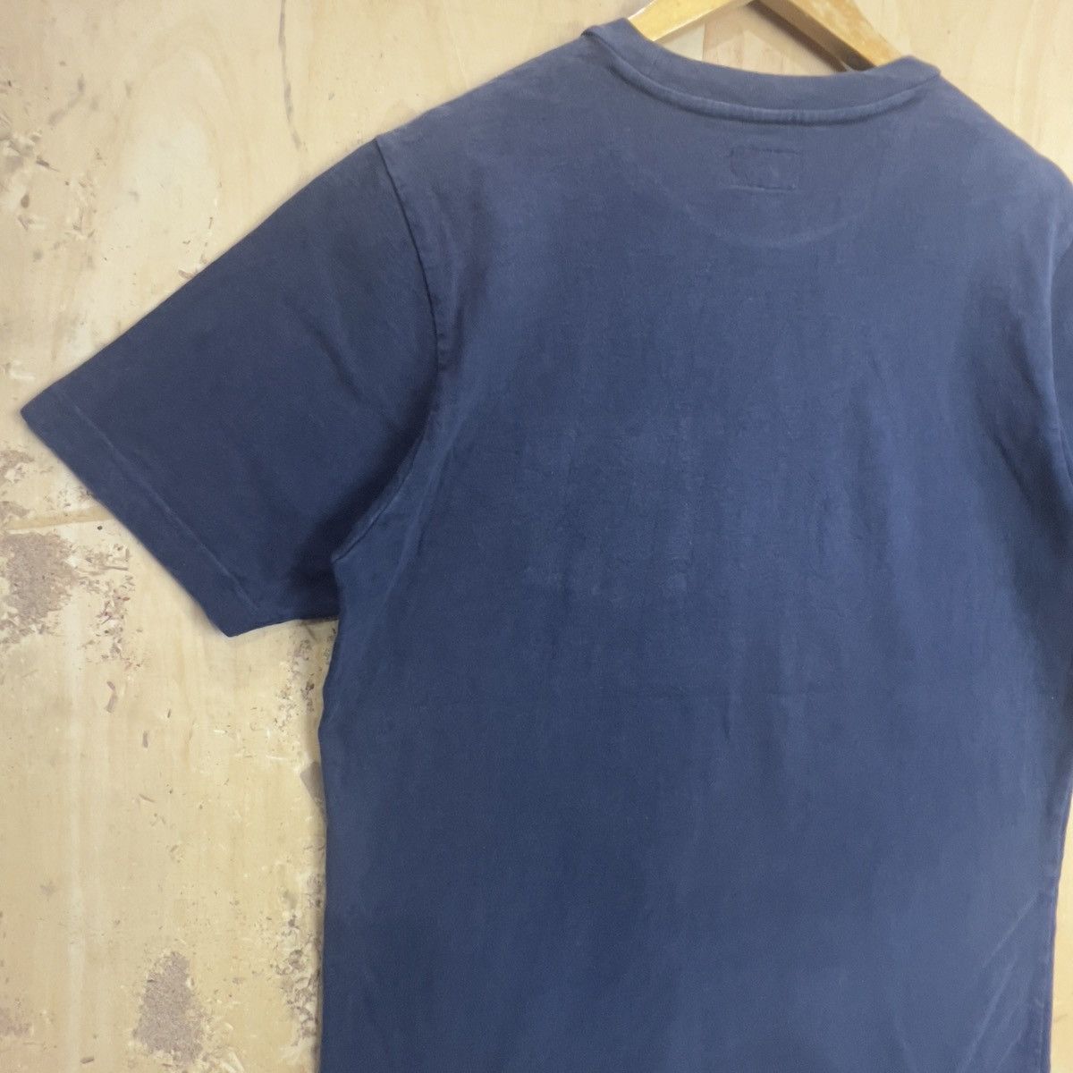 Supreme Supreme Pocket Size US M / EU 48-50 / 2 - 6 Thumbnail
