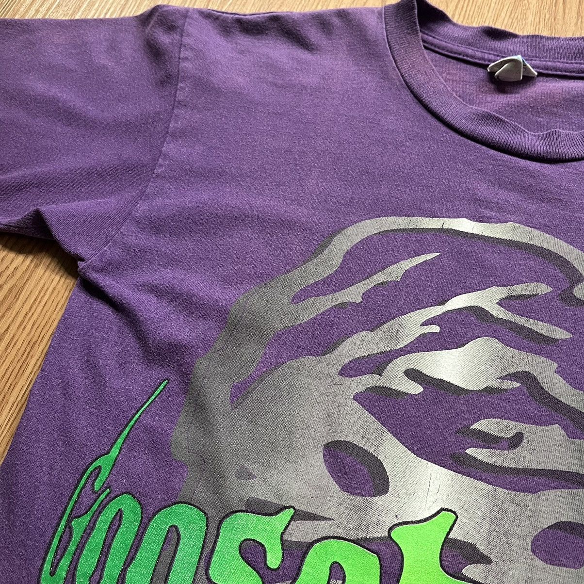 Vintage Vintage1996s Goosebumps Mummy Size US XS / EU 42 / 0 - 5 Thumbnail
