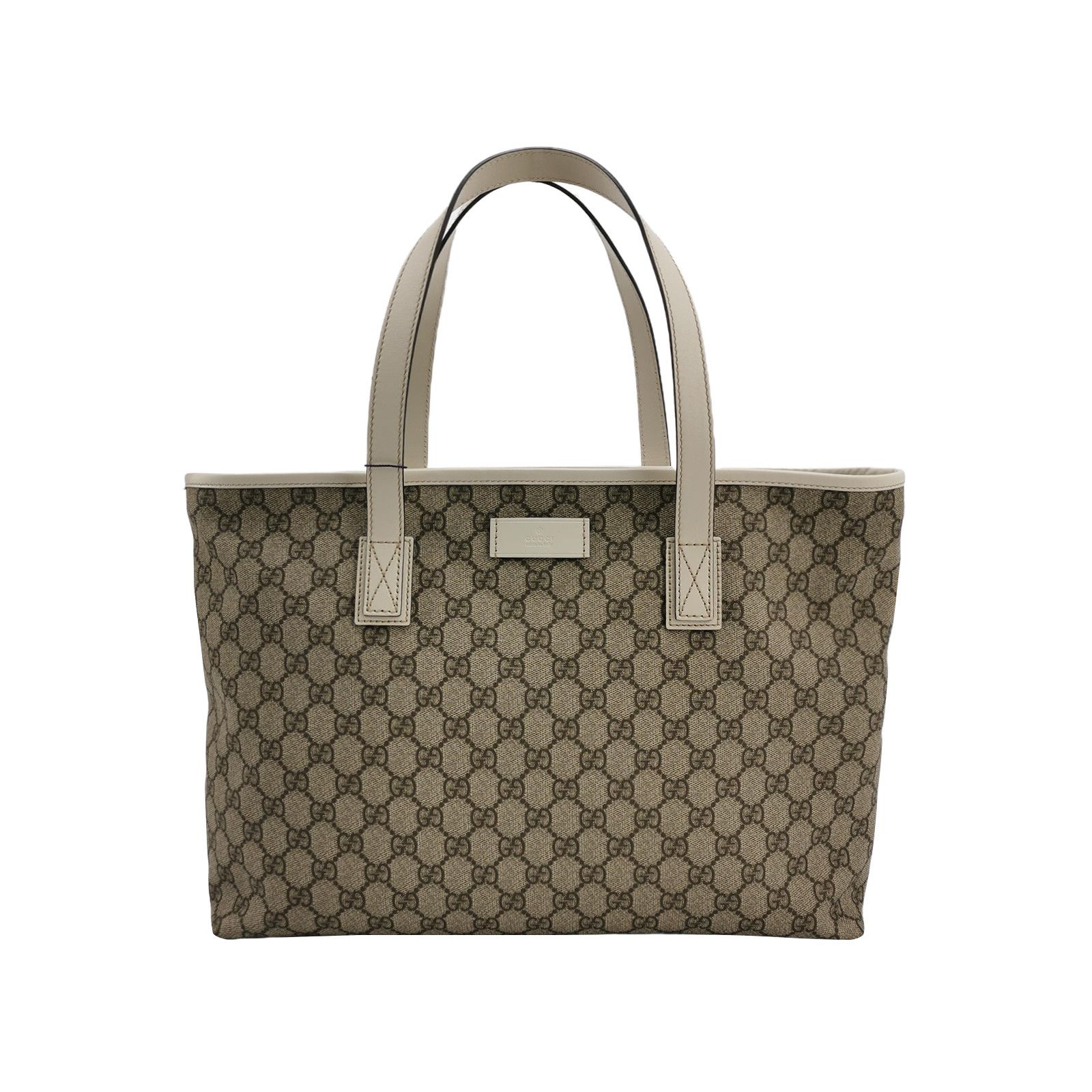 Gucci Gucci Women os Shoulder Bags Size ONE SIZE - 1 Thumbnail
