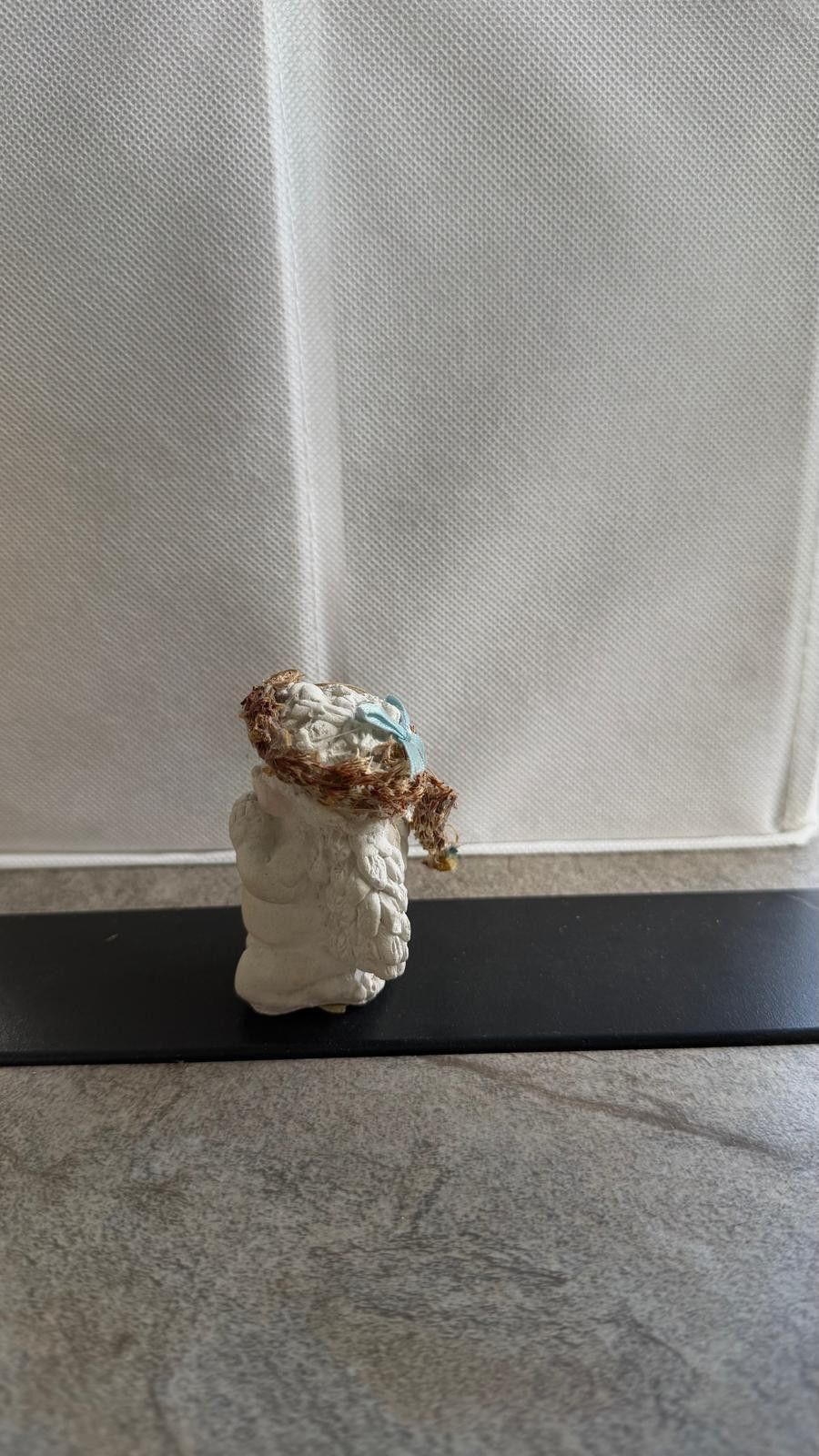 Other Dreamsicles Figure Cherub Angel -My Prayer- 1991 Size ONE SIZE - 3 Thumbnail