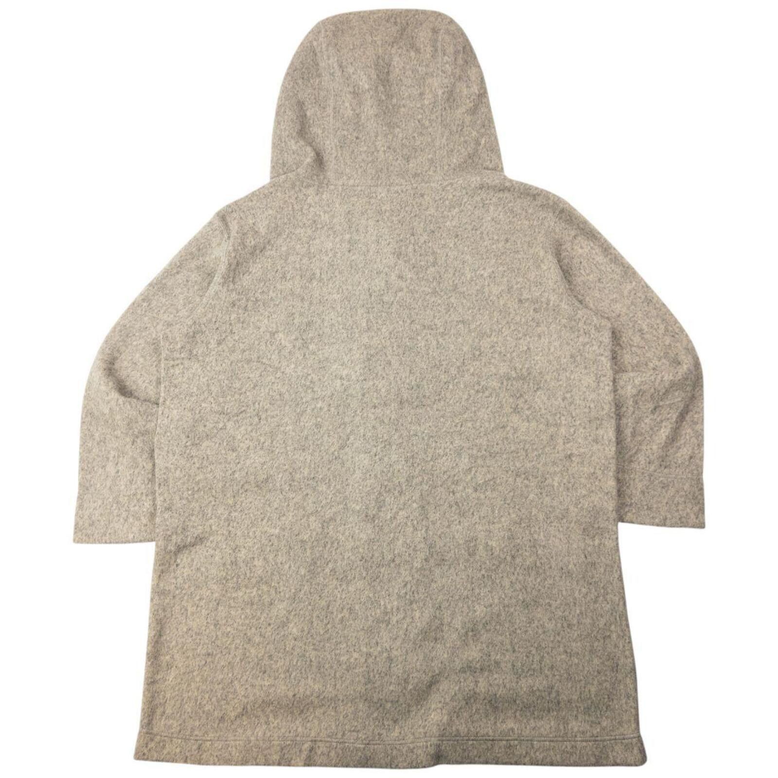 Issey Miyake Vintage 2000s Ne-Net Issey Miyake Wrap Jacket Size M Size US M / EU 48-50 / 2 - 3 Thumbnail