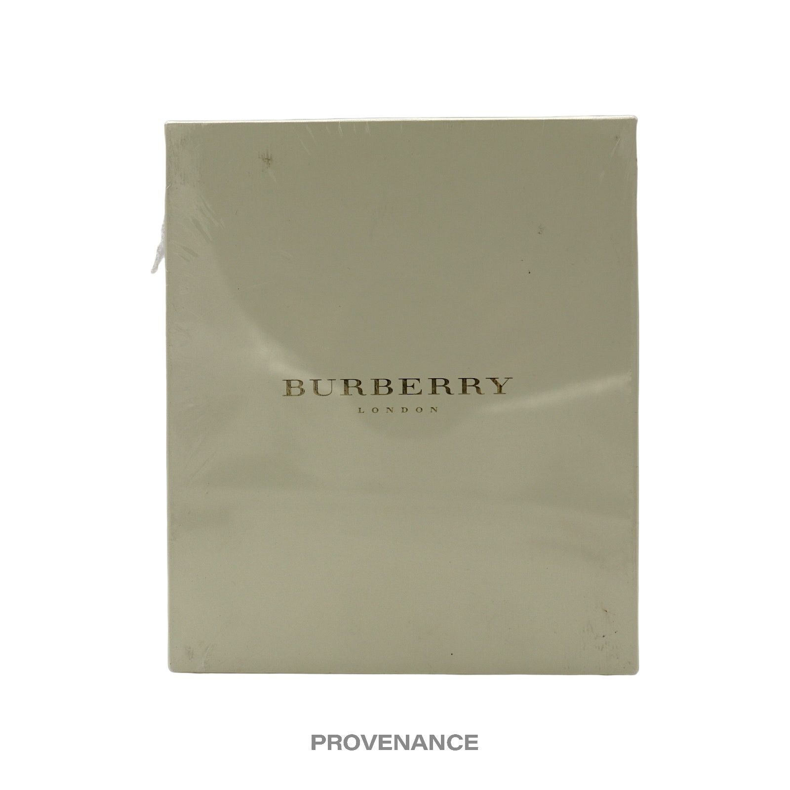 Burberry 🔴 Burberry Teddy Bear Towel Gift Box Set- Nova Check 2000 Size ONE SIZE - 2 Thumbnail