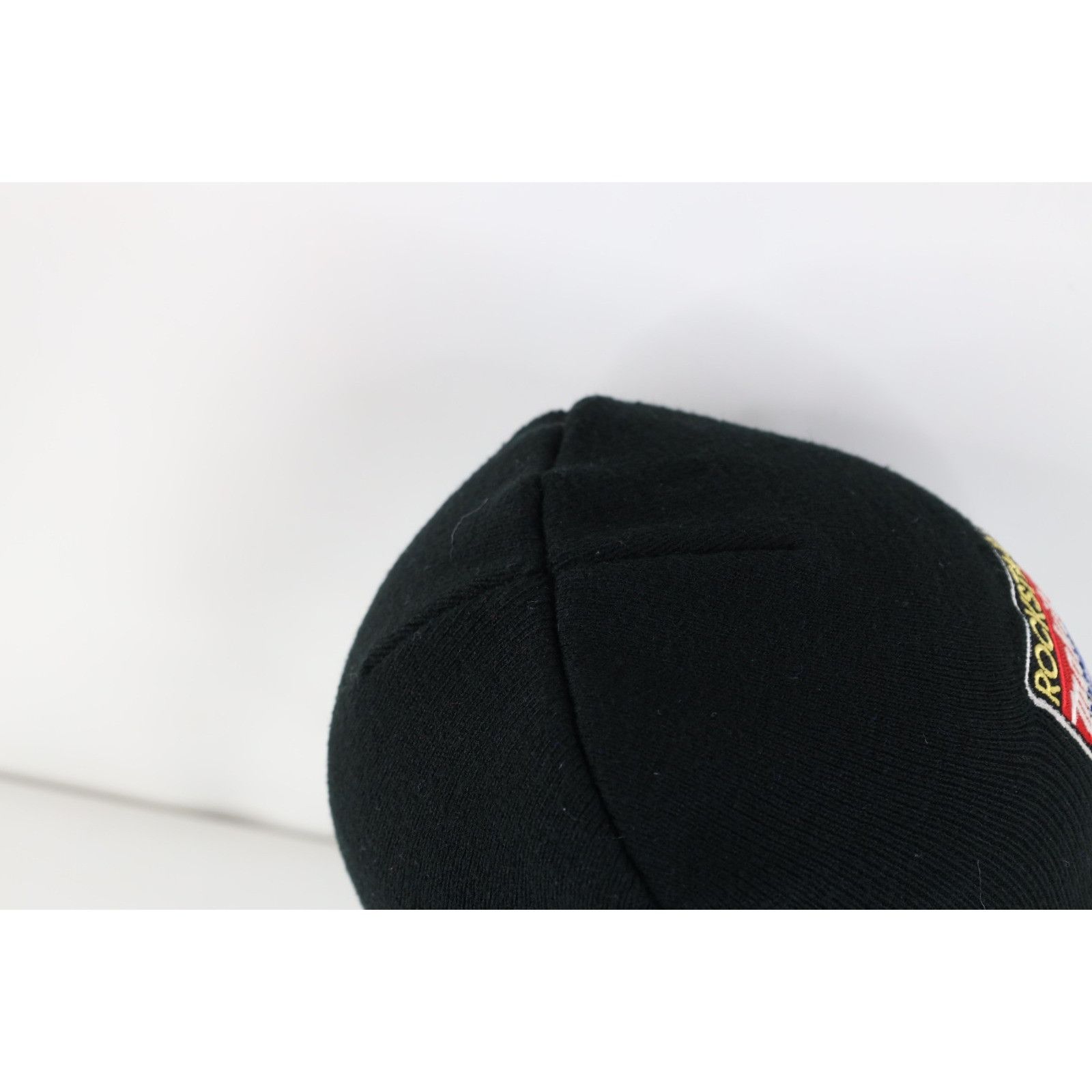 Vintage Rockstar Energy Drink x Makita Suzuki Factory Racing Beanie Size ONE SIZE - 6 Thumbnail