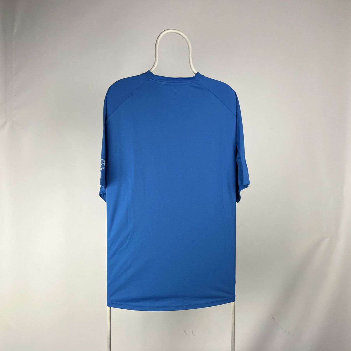 Nike Nike VFL Bochum Training Tricot T-shirt 2000x Size XXL Size US XXL / EU 58 / 5 - 2 Thumbnail