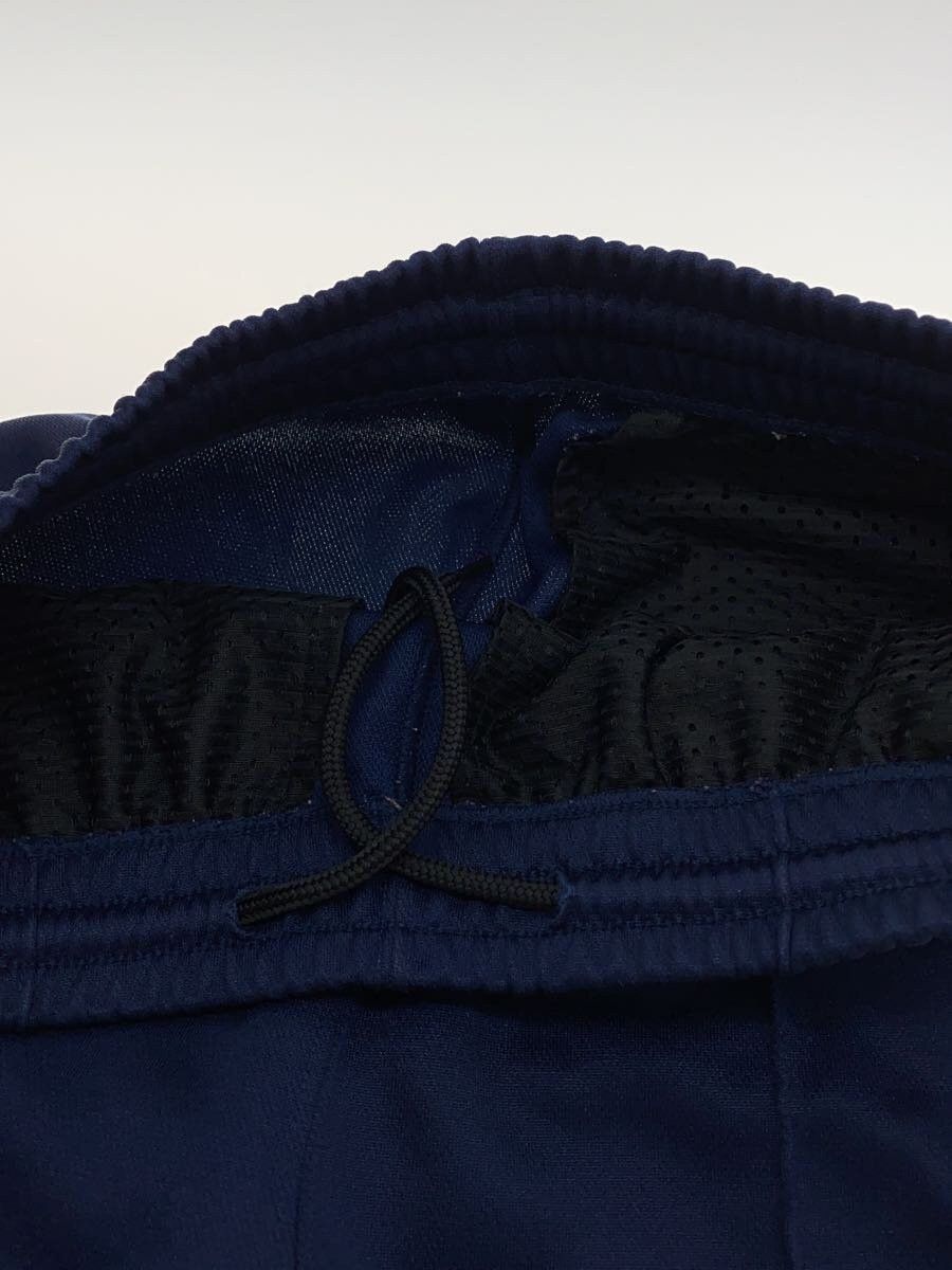 Needles Needles Polyester Track Pants Navy Size US 28 / EU 44 - 3 Thumbnail