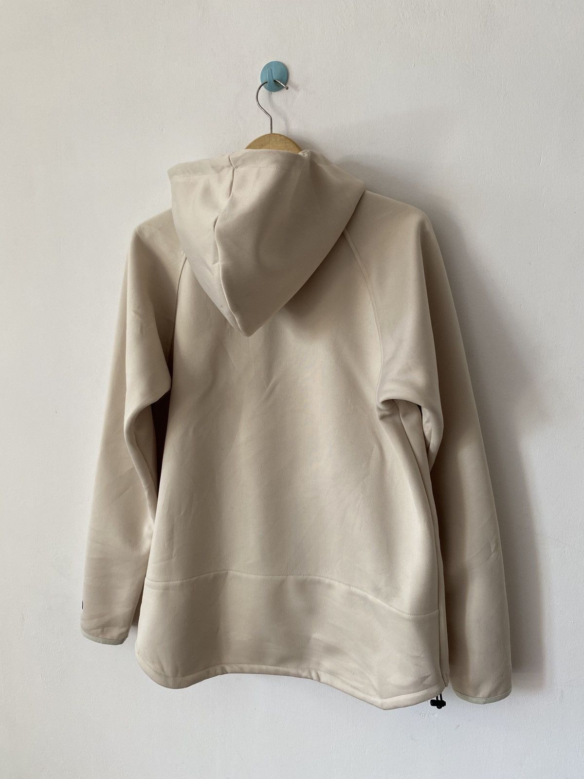 Japanese Brand × PPFM PPFM Hoodie Japanese Brand Size US XL / EU 56 / 4 - 12 Thumbnail
