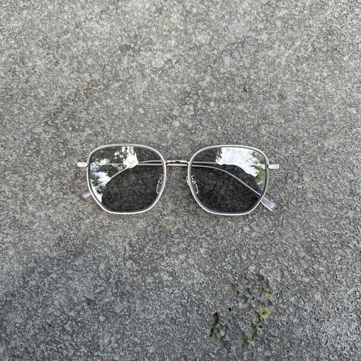 Other SUNGLASSES BRAND NEW CLASSIC RETRO VINTAGE DL9403-05 Size ONE SIZE - 1 Thumbnail