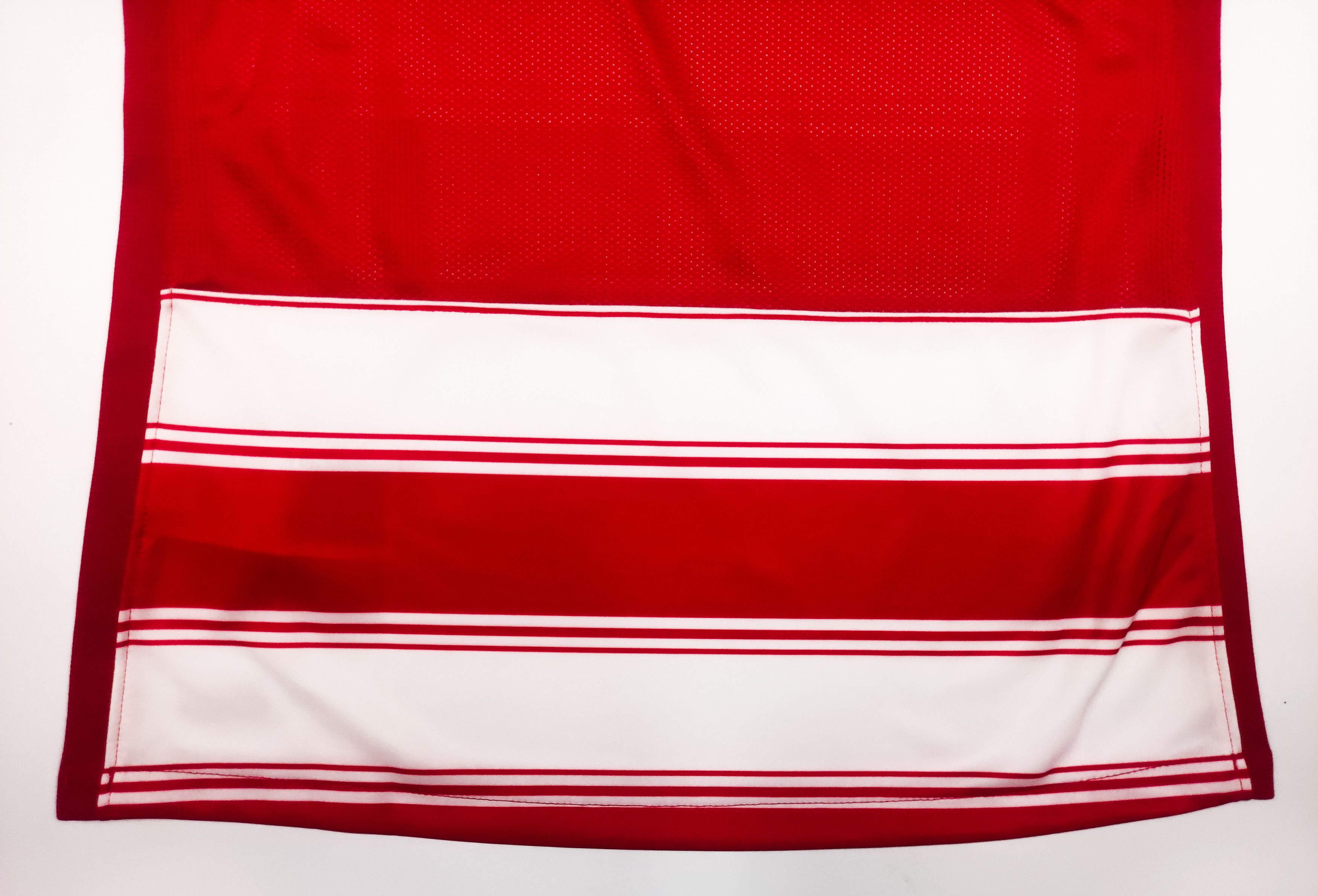 Nike BNWT Granada CF 2021 2022 Nike Home Shirt Size US S / EU 44-46 / 1 - 13 Thumbnail
