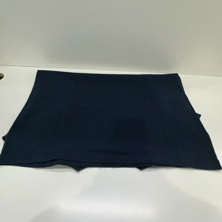 Balenciaga Balenciaga Balenciaga Logo Cotton Crew Neck TShirt -2507 Size US XS / EU 42 / 0 - 7 Thumbnail