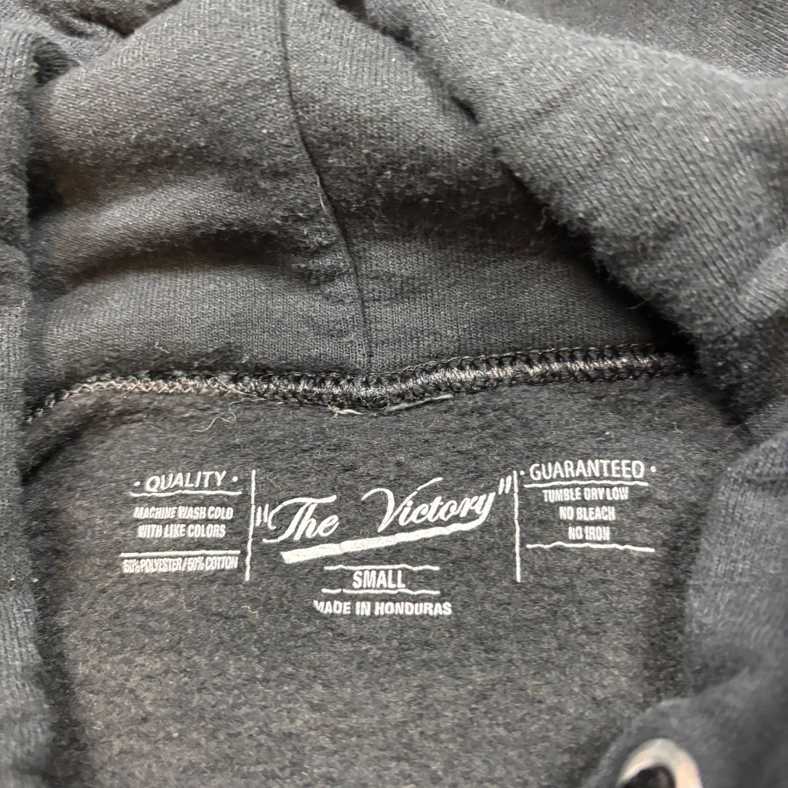 Other Art Center Pasadena College of Design Hoodie Men's Small Size US S / EU 44-46 / 1 - 4 Thumbnail