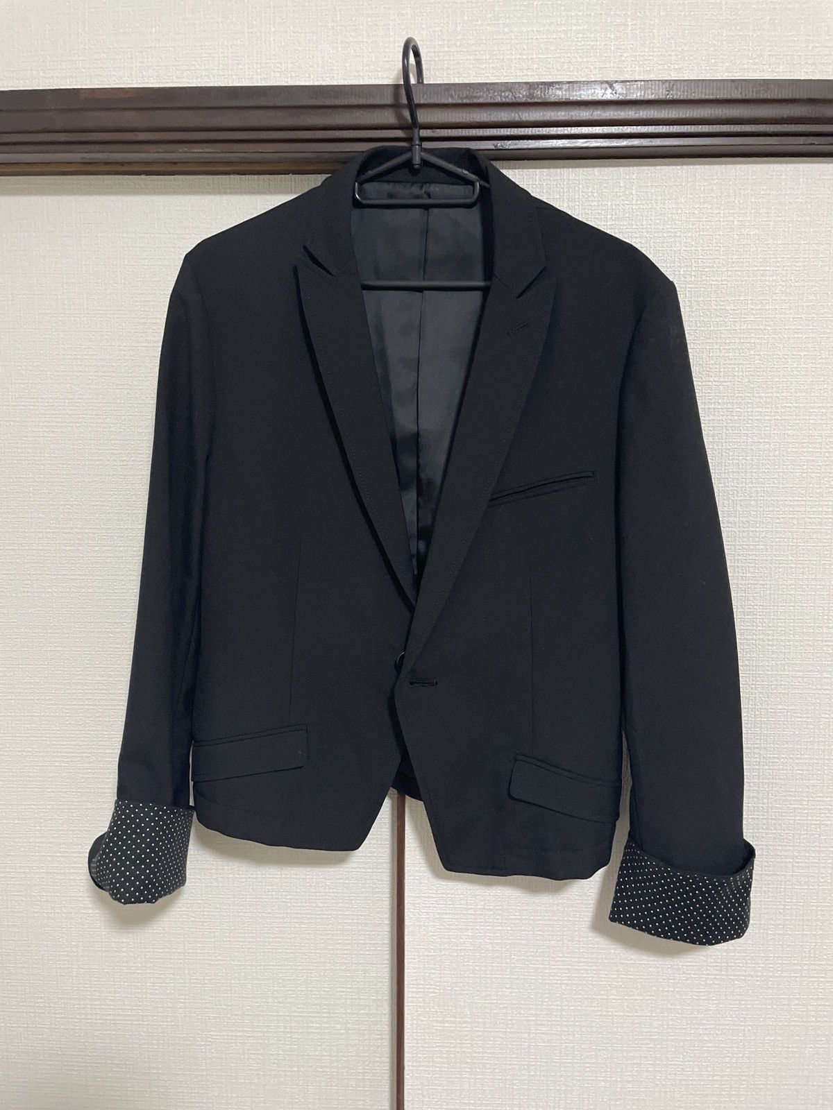 Men's PPFM Outerwear | Grailed