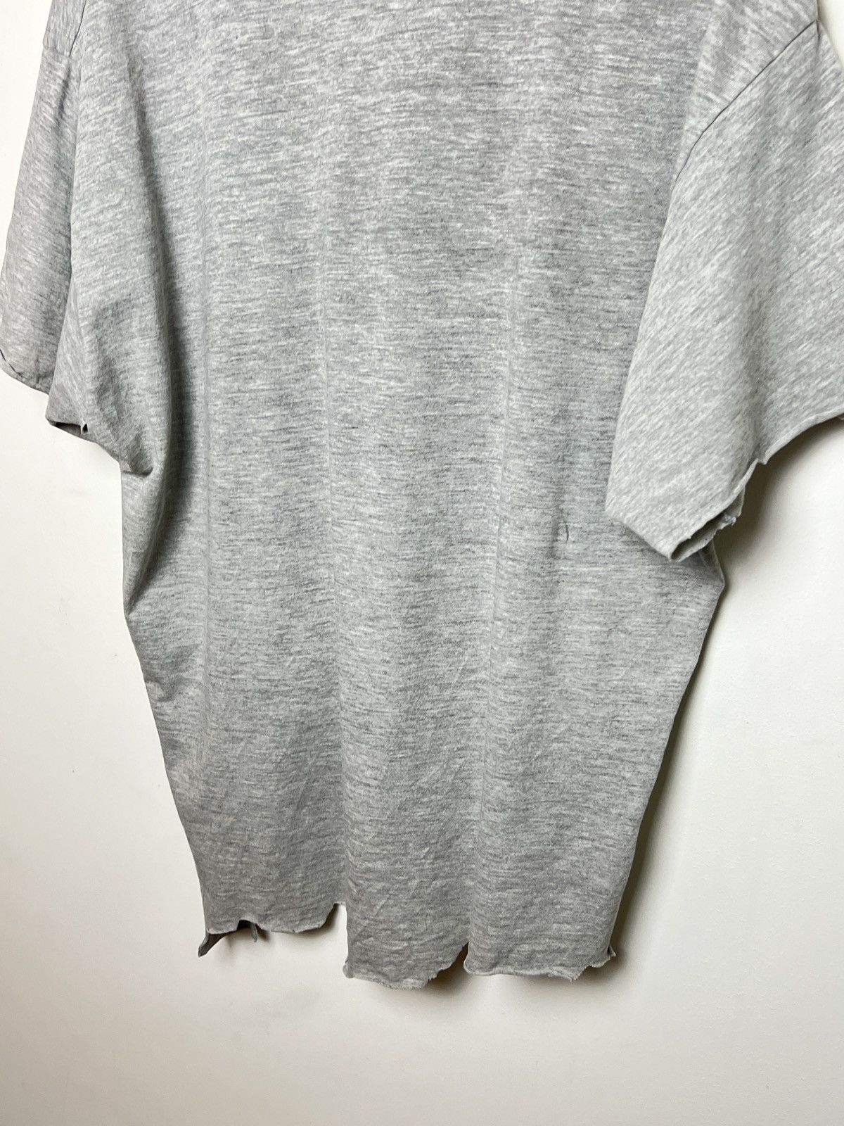 Seditionaries acab riot y2k handmade thrashed vintage shirt m-l Size US M / EU 48-50 / 2 - 9 Thumbnail