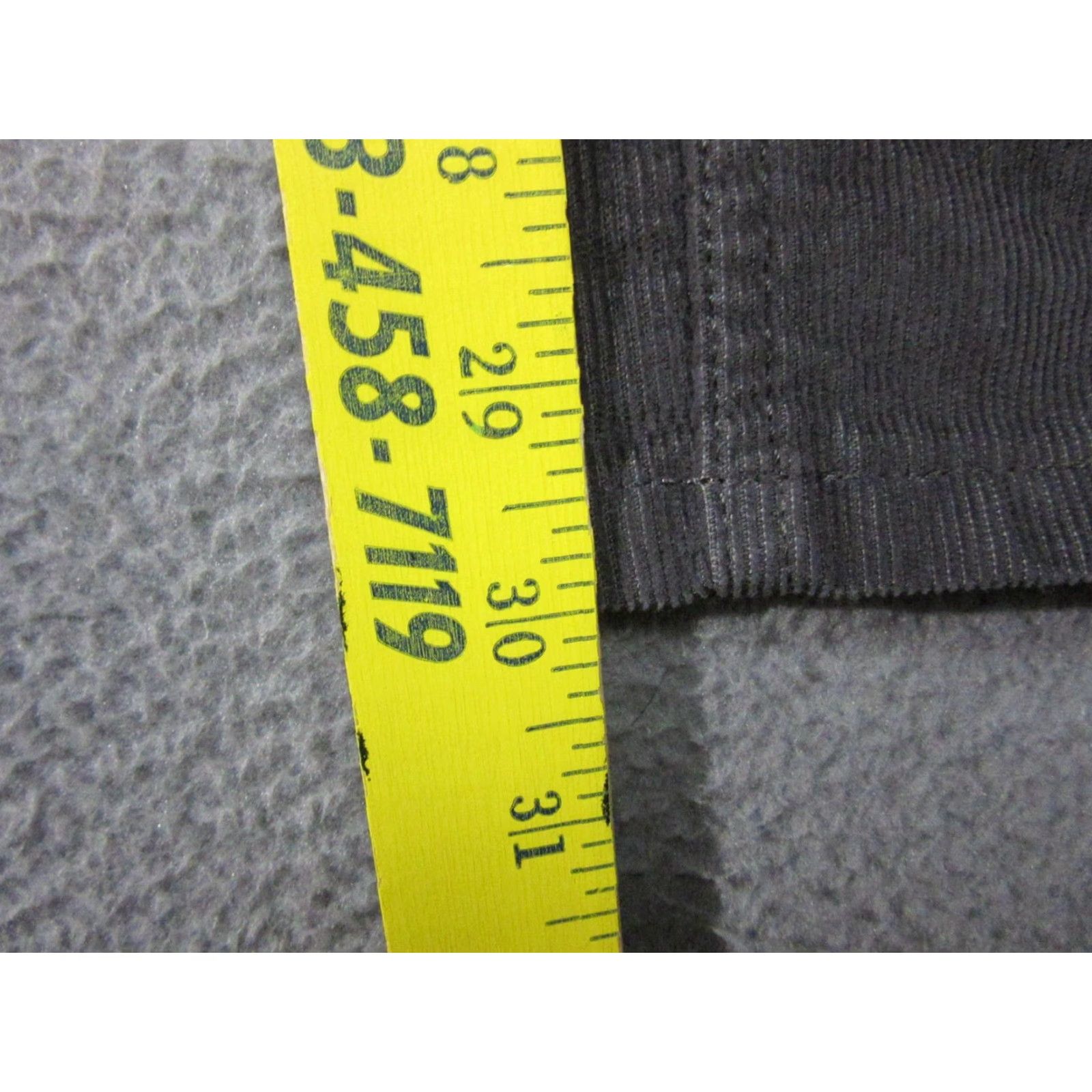 Toad&Co VINTAGEProcessing: none Size 28" / US 6 / IT 42 - 2 Thumbnail