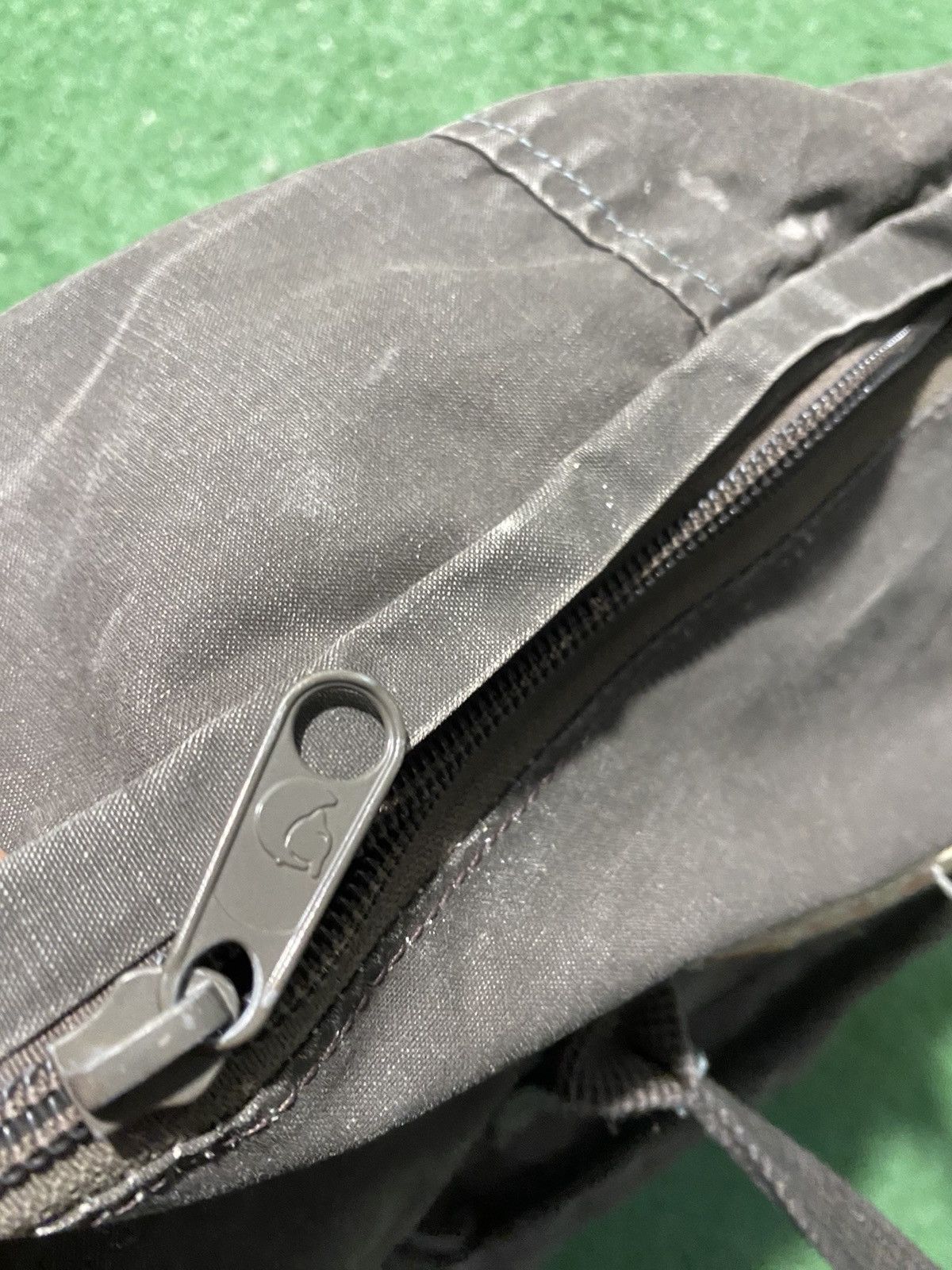 Fjallraven Fjallraven bagpack khaki Size ONE SIZE - 6 Thumbnail