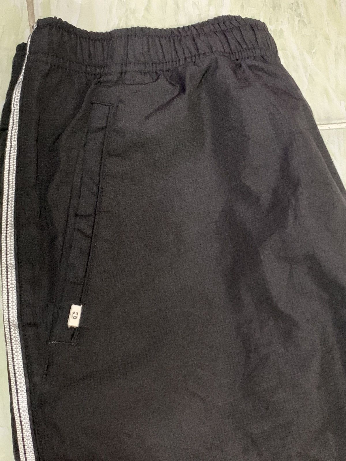 Champion Trackpant champion Size US 35 - 3 Thumbnail