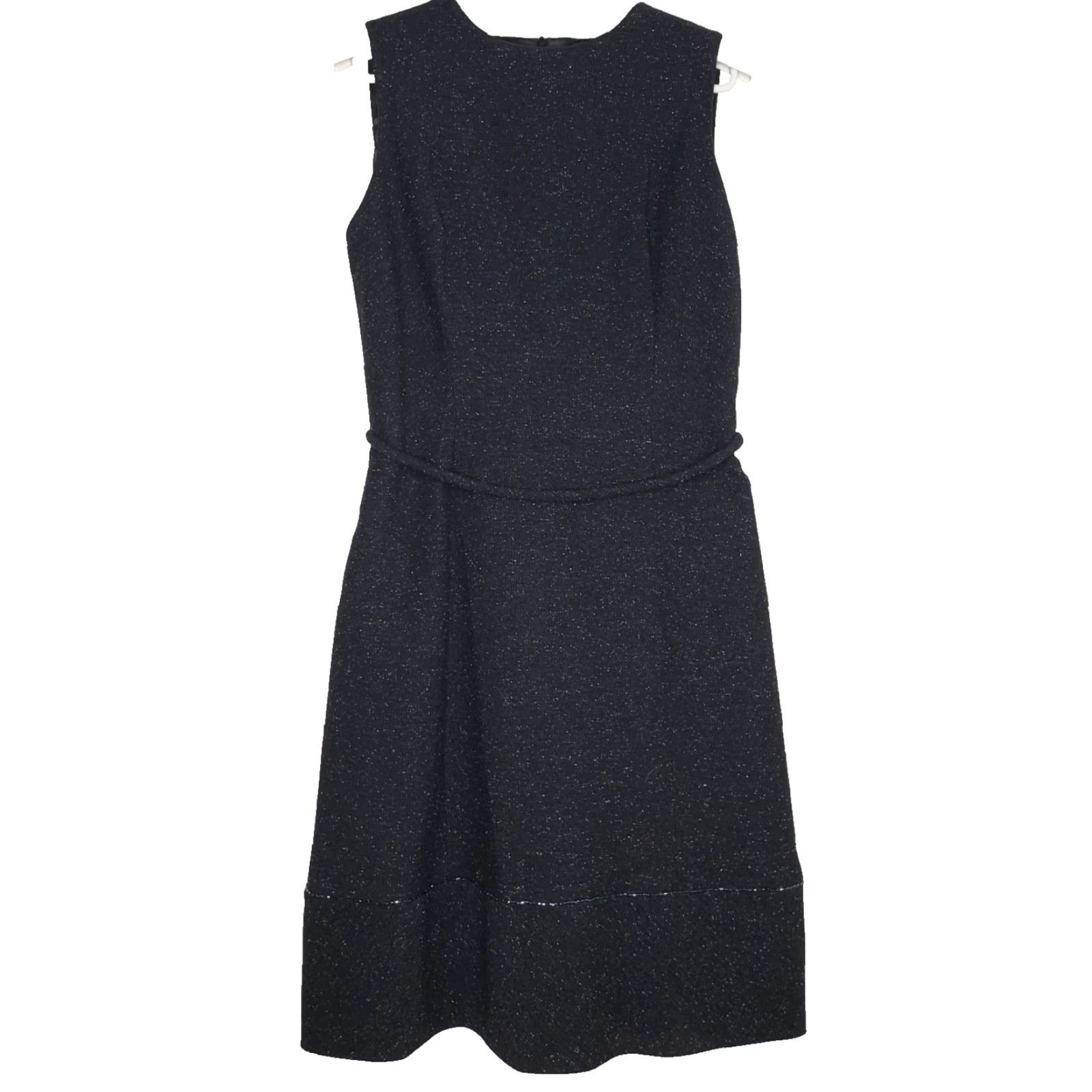 long cocktail dresses Happy Sailed Midi for Women 2025 Sleeve Crewneck High Waist Pleated Ruched Waist Wedding Guest Party Dress Burgundy Small : Clothing, Shoes & Jewelry Select Shoe Size:41 Formal Dresses SKIMS Soft Lounge Long Resort 2023