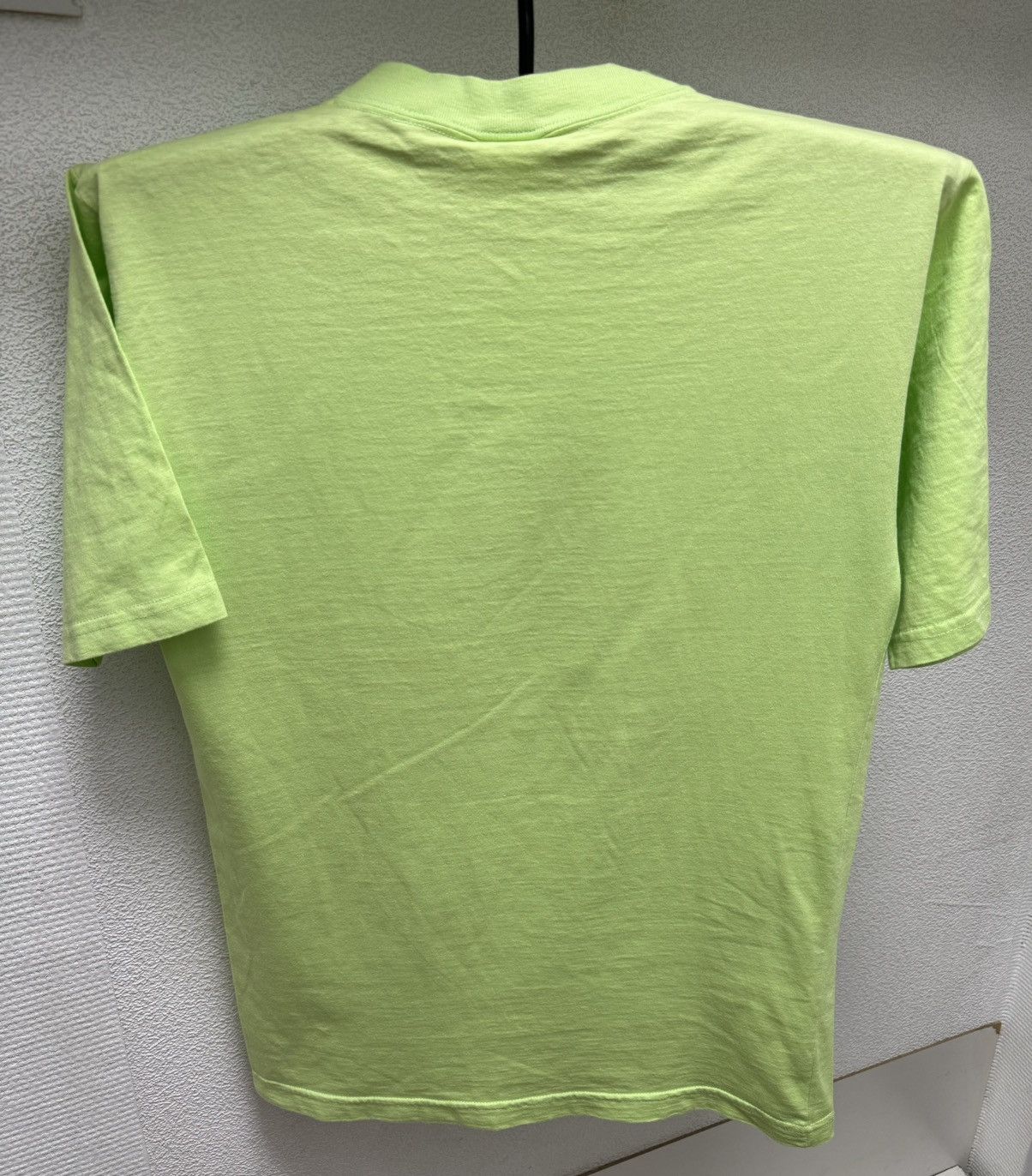 Nike Nike Court Challenger vintage rave t-shirt M sz Size US M / EU 48-50 / 2 - 10 Thumbnail