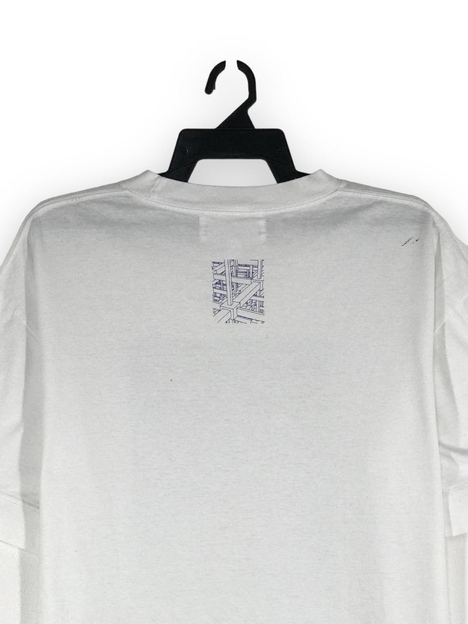 General Research Vintage 2001 General research style 874 Size US L / EU 52-54 / 3 - 6 Thumbnail