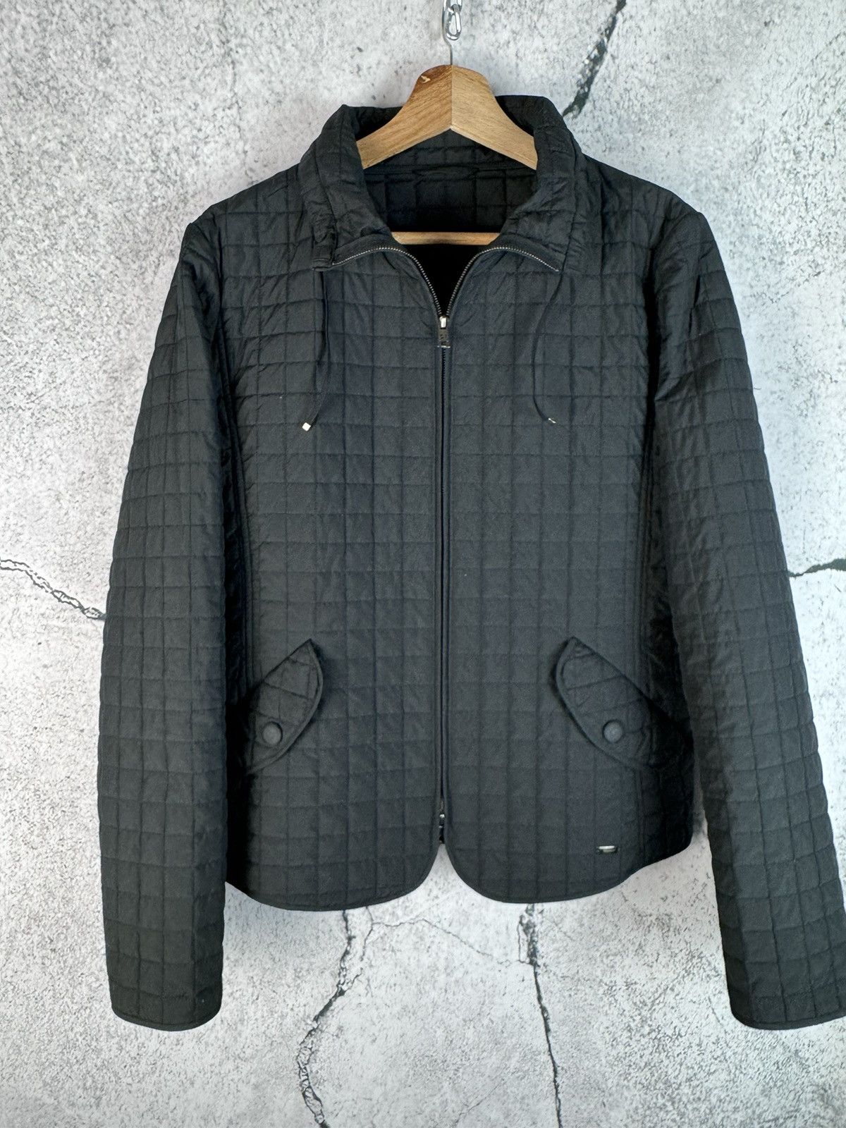 Max Mara Max Mara Weekend Line Down Jacket Size M / US 6-8 / IT 42-44 - 1 Thumbnail