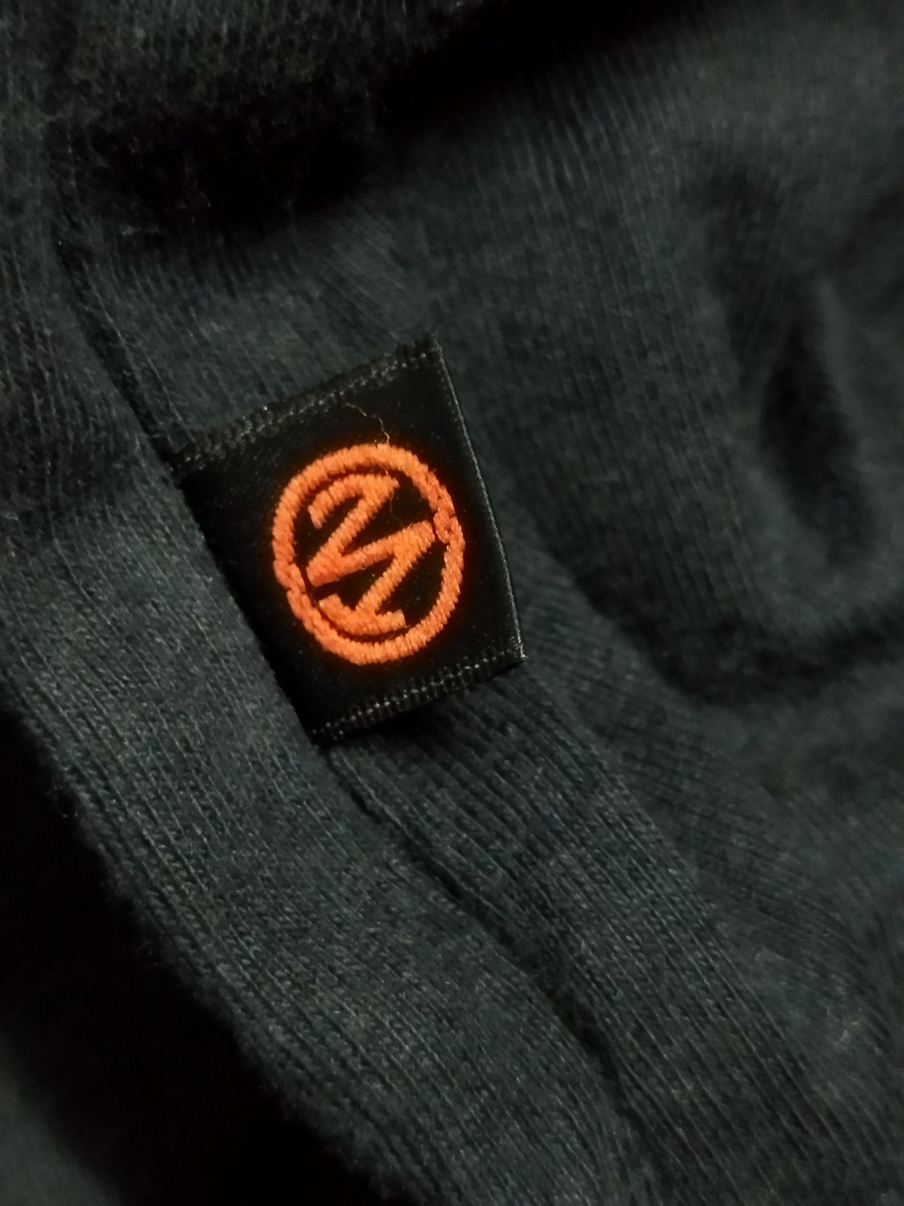291295=Homme 291295 Homme Tee Size US M / EU 48-50 / 2 - 3 Thumbnail