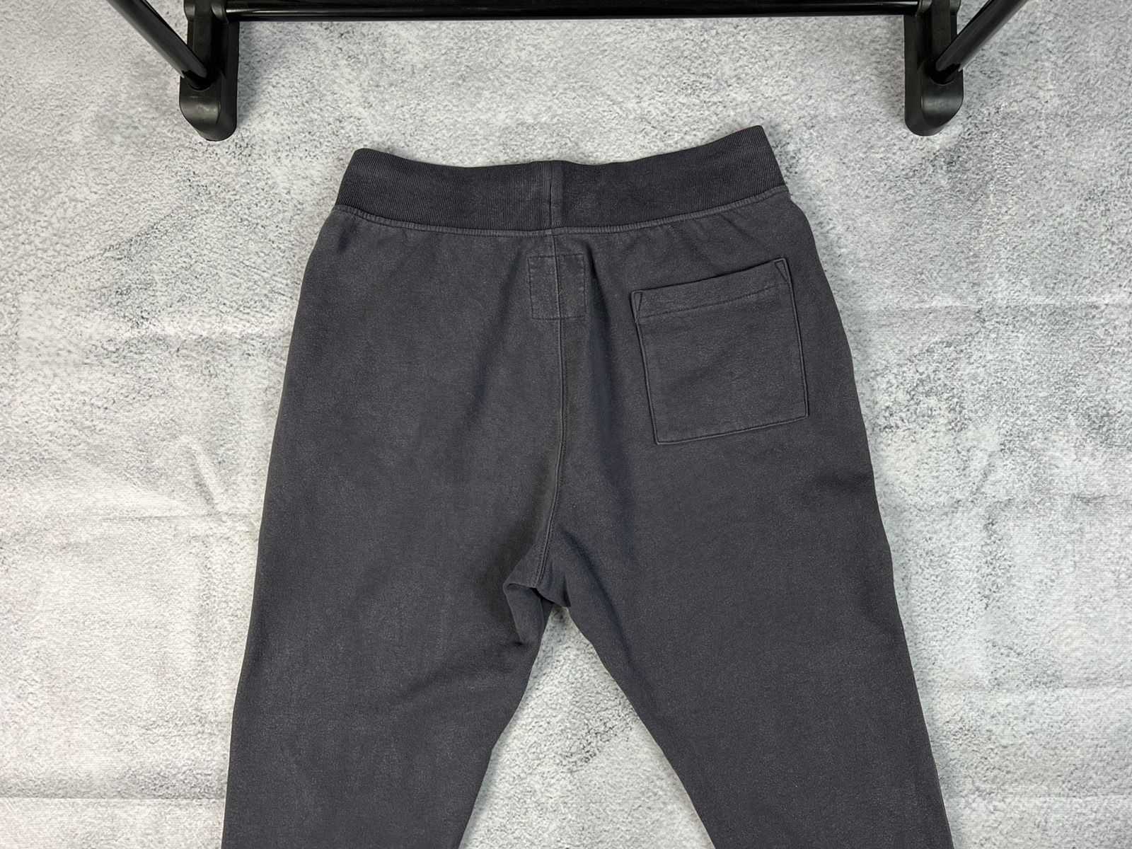 Allsaints All saints track suit Size US S / EU 44-46 / 1 - 19 Thumbnail