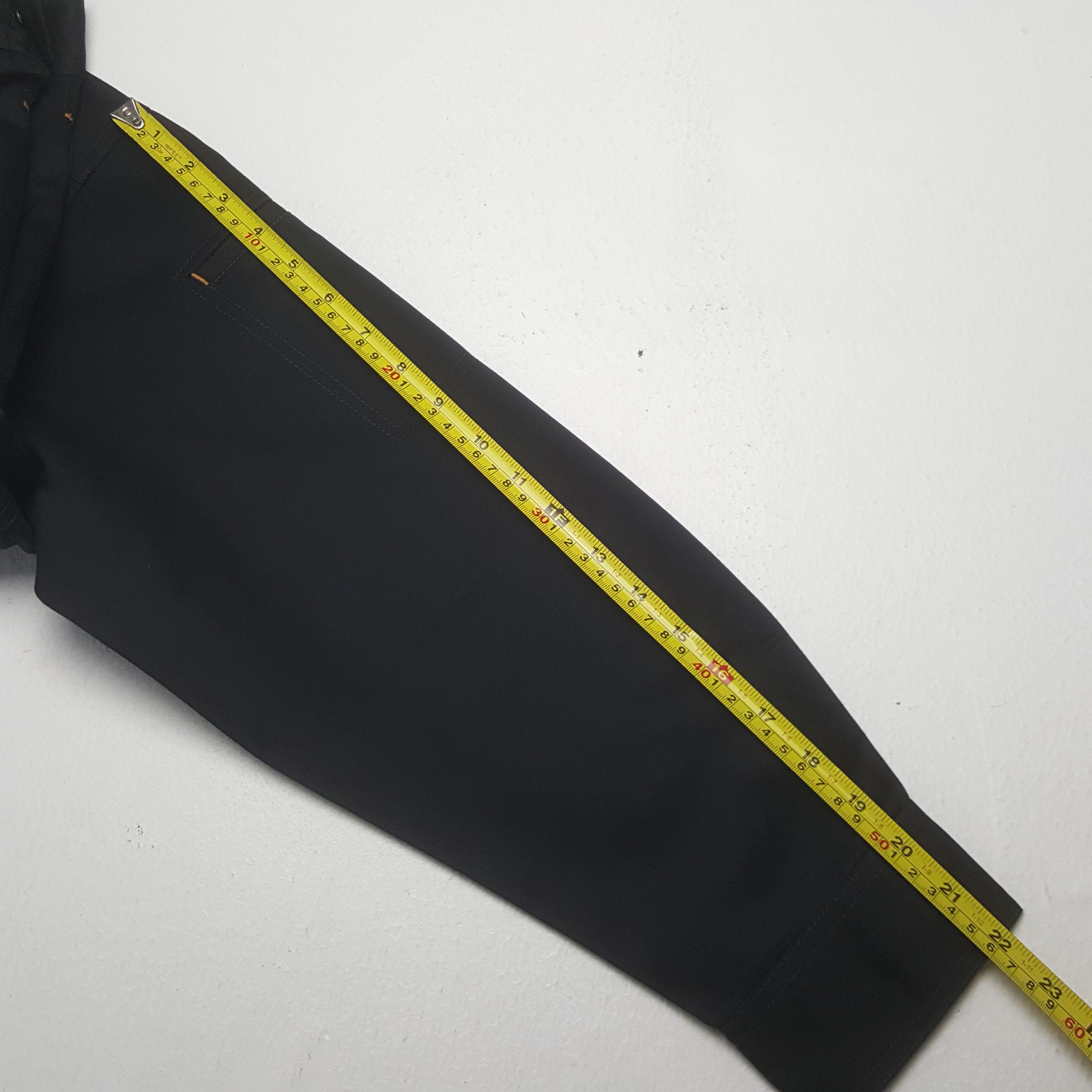 Other Vintage Worker Nice Carry Jacket Size US M / EU 48-50 / 2 - 7 Thumbnail