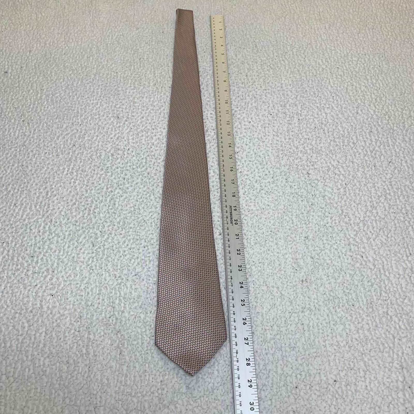 Other Men's Brown and Blue Other-accessory Size ONE SIZE - 5 Thumbnail