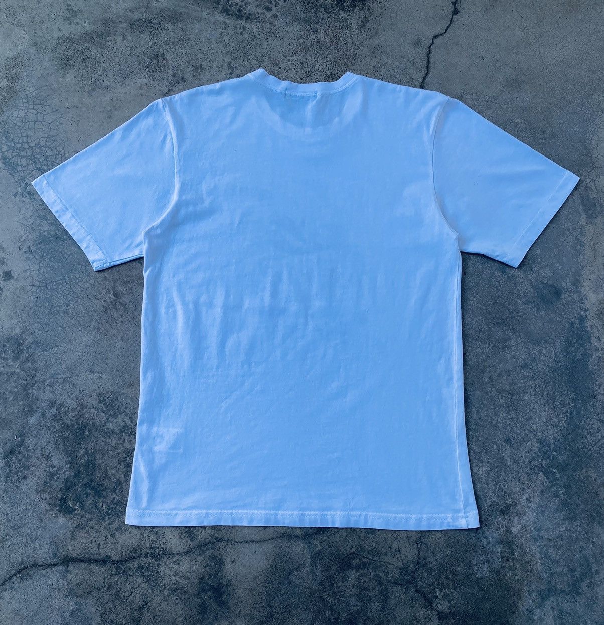 Pokemon Vintage Anime Nintendo Game Pokemon Tees Size US M / EU 48-50 / 2 - 2 Thumbnail