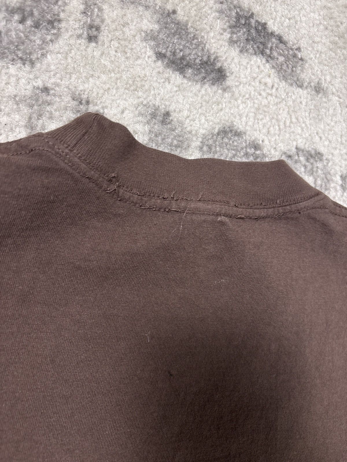 Other DOMO FACE T SHIRT Size US M / EU 48-50 / 2 - 6 Thumbnail