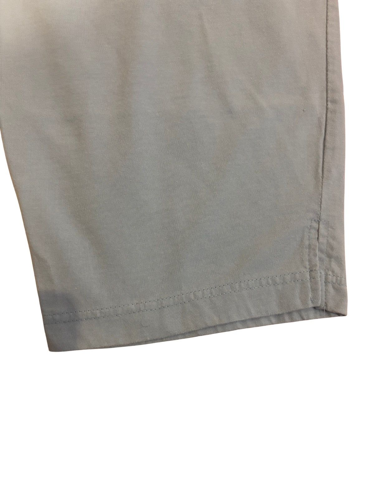 Other 2 comfy cropped Pants.wp2434 Size 42" / US 20 - 3 Thumbnail