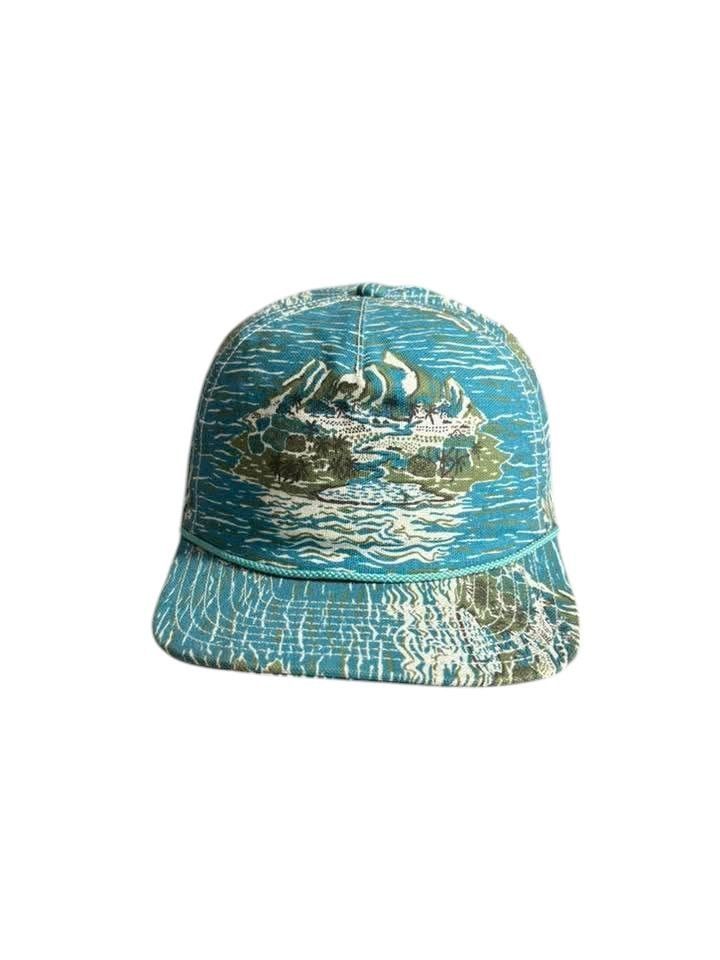 Patagonia Patagonia Pataloha Size ONE SIZE - 1 Thumbnail