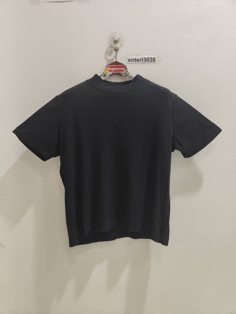 Vintage 90s VTG STUDIO WORKS made in jordan Size US L / EU 52-54 / 3 - 1 Thumbnail