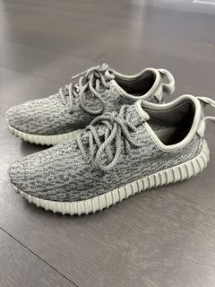 Adidas yeezy clearance moonrock price