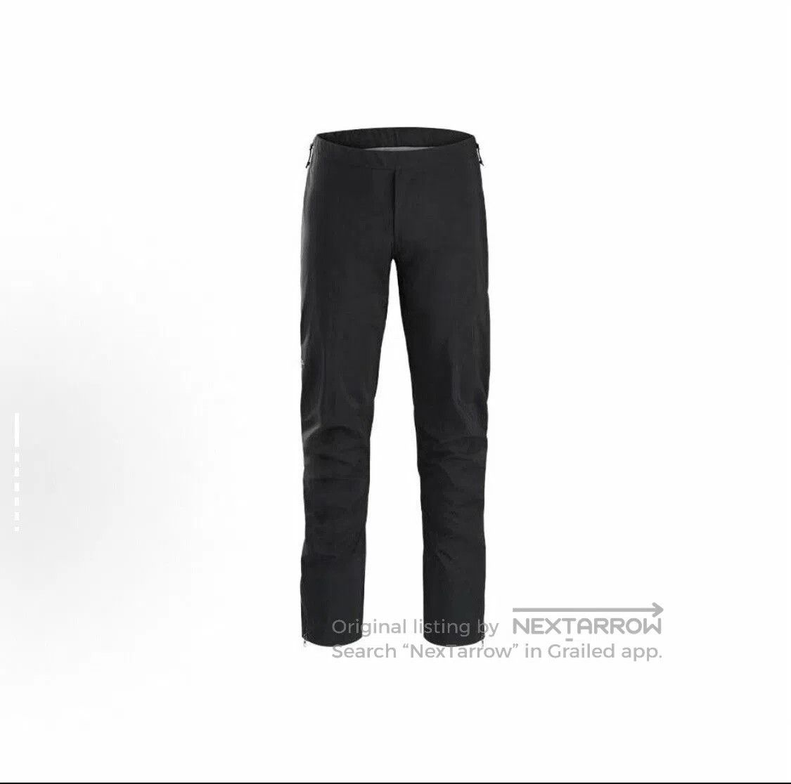 Arc'teryx Arcteryx BETA Pant L Size. Size US 34 / EU 50 - 1 Thumbnail