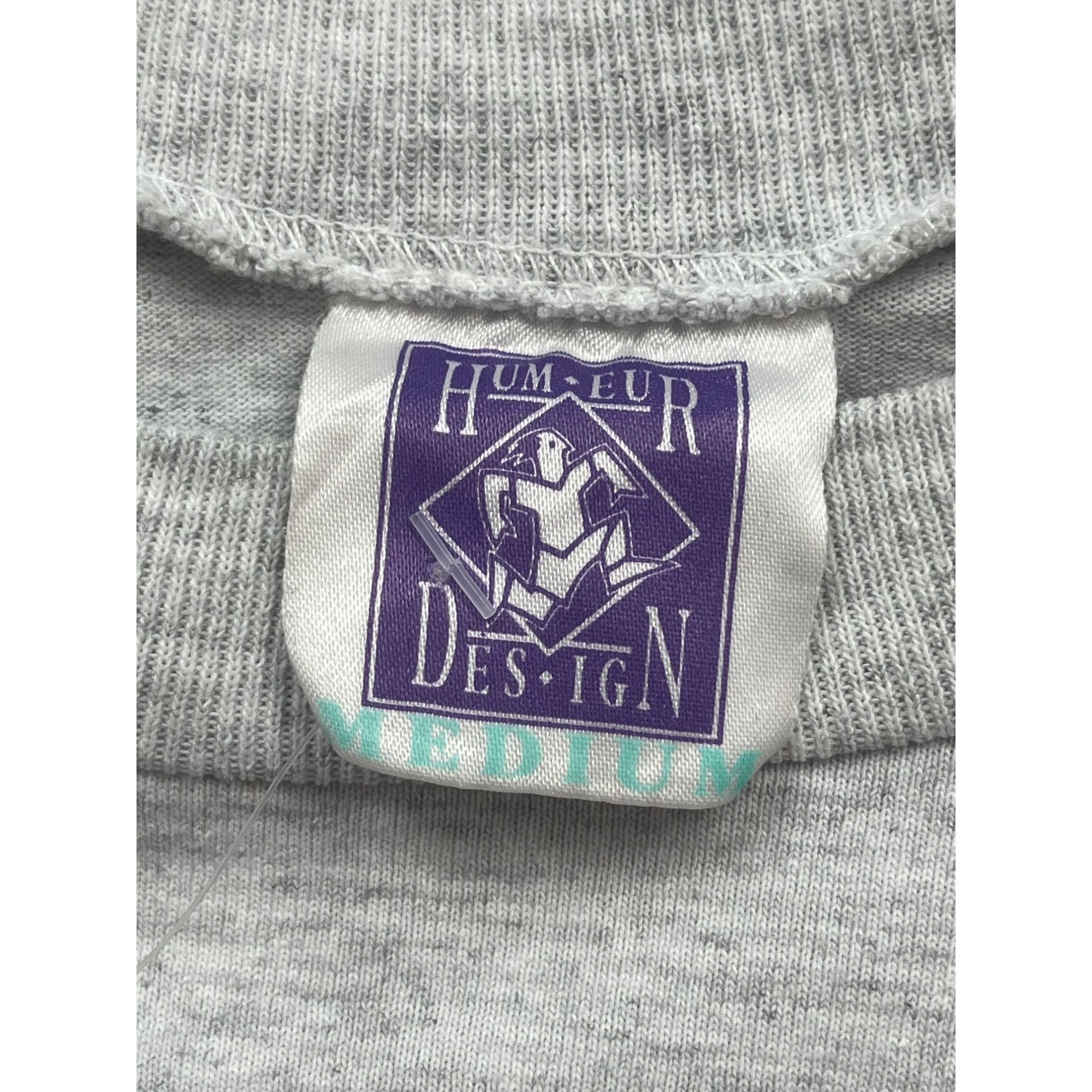 Vintage Vintage Canadas Largest Judo Club Graphic T Size US L / EU 52-54 / 3 - 3 Thumbnail