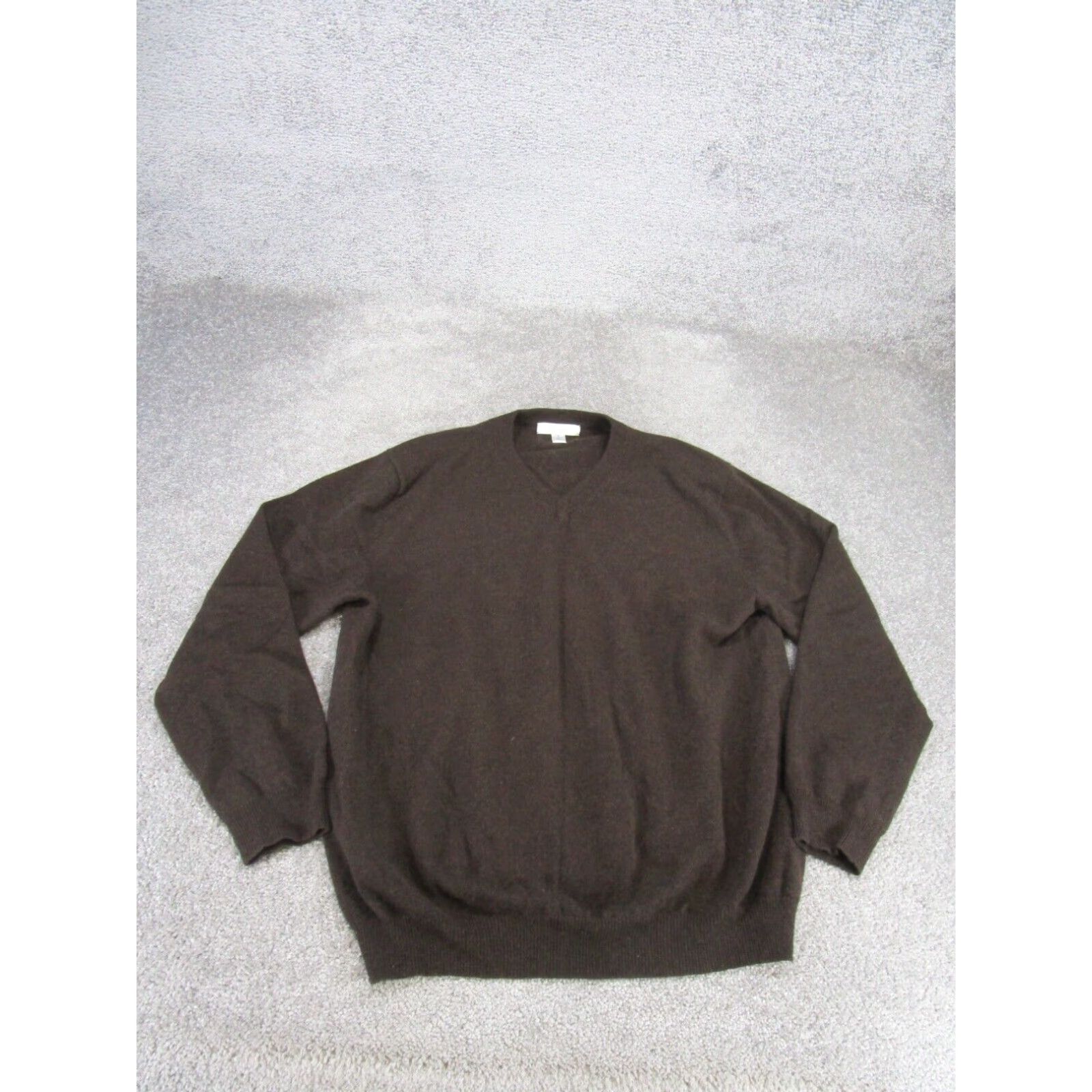 Turnbury sweater sales