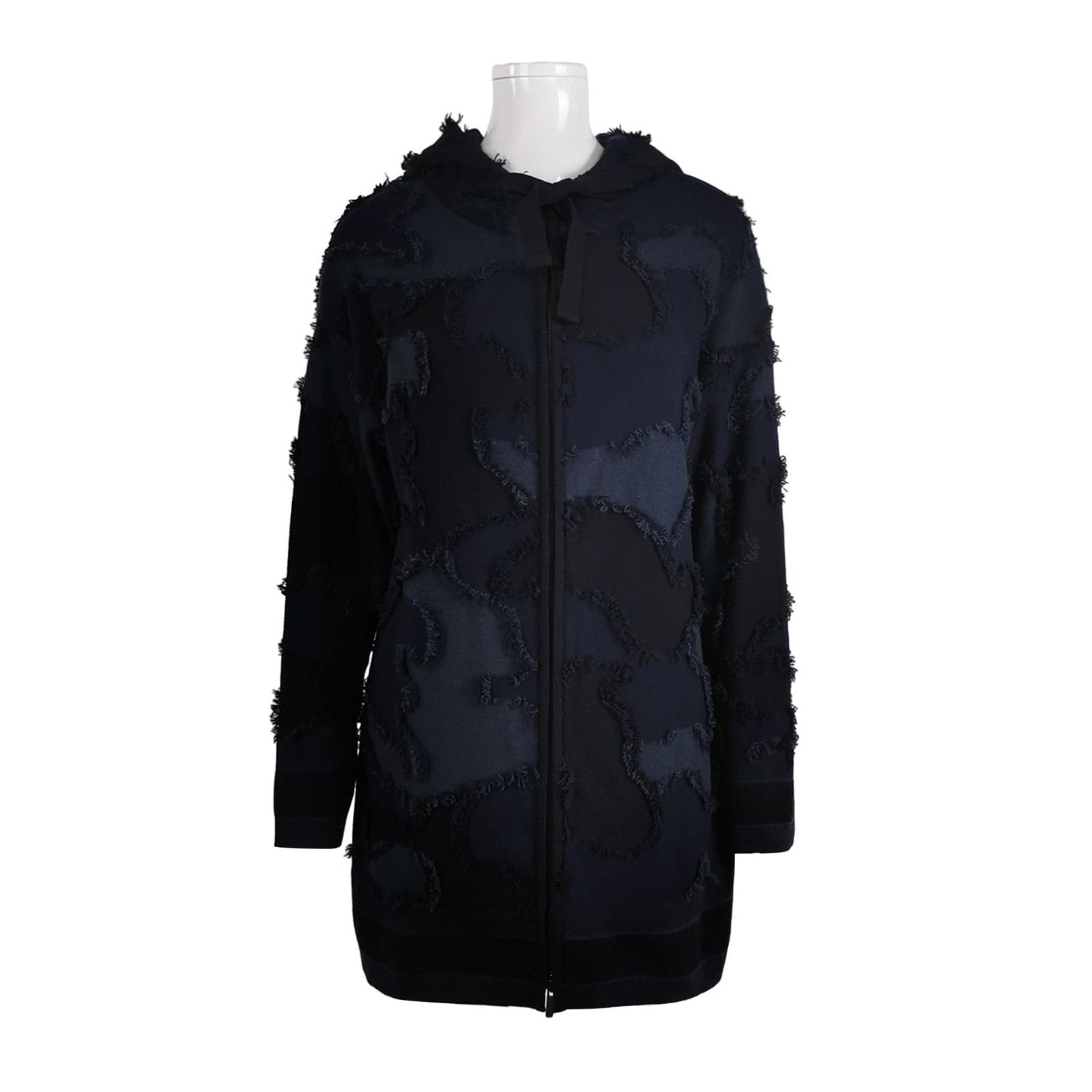 Dior Dior Women xs Jackets Size XS / US 0-2 / IT 36-38 - 1 Thumbnail