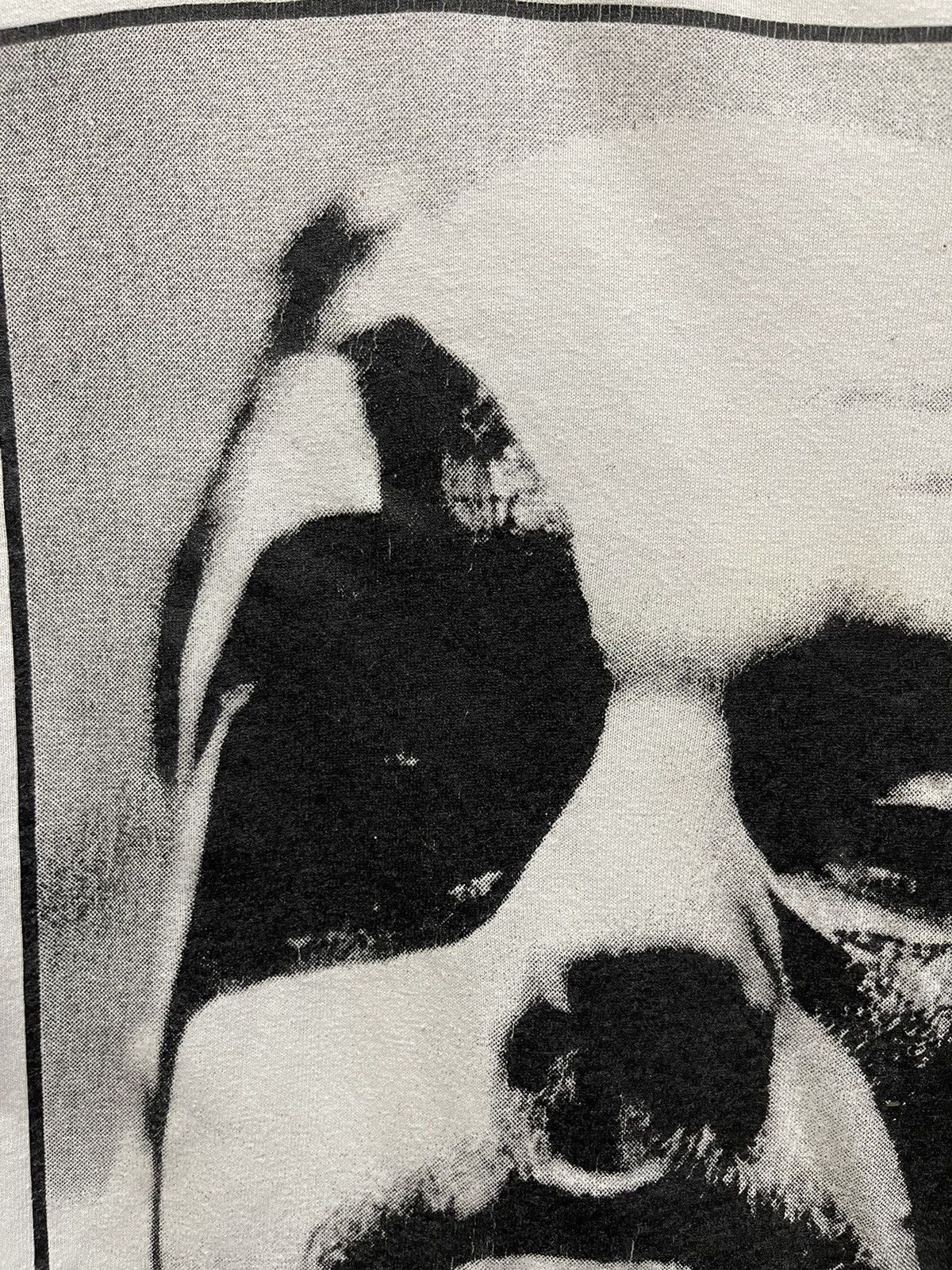 Other BBB Wrestling x Michael Hegstrand🔥🔥🔥 Size US M / EU 48-50 / 2 - 4 Thumbnail