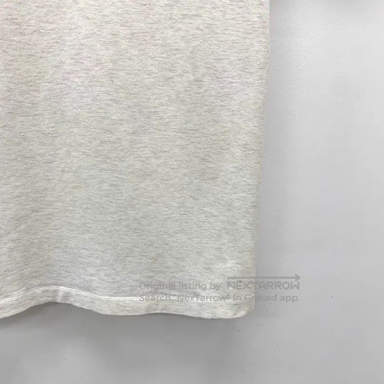 Brunello Cucinelli Brunello Cucinelli Khaki Cotton V-Neck Single Breasted Lon Size S / US 4 / IT 40 - 4 Thumbnail